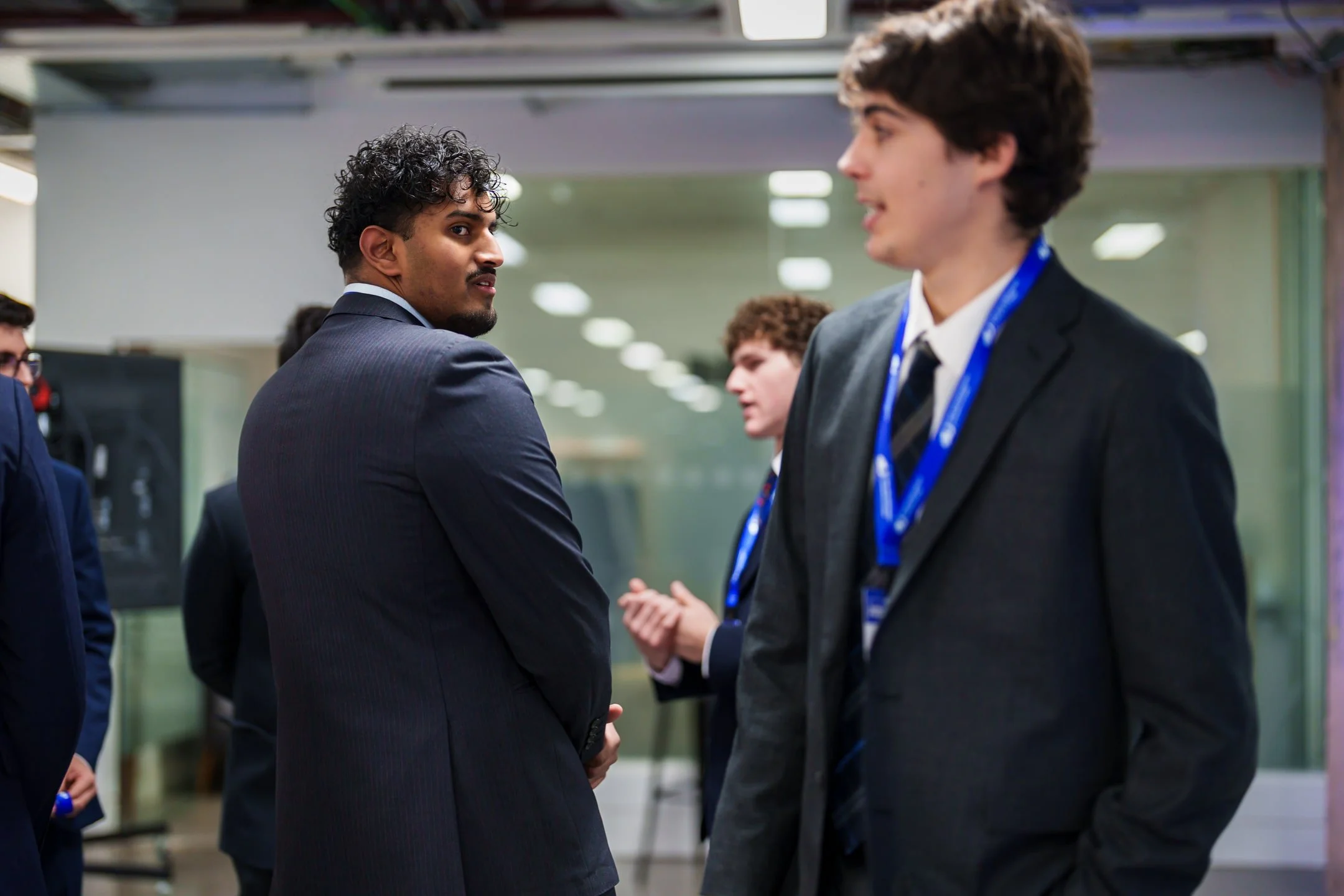 Copy of KOF00993-min.jpg