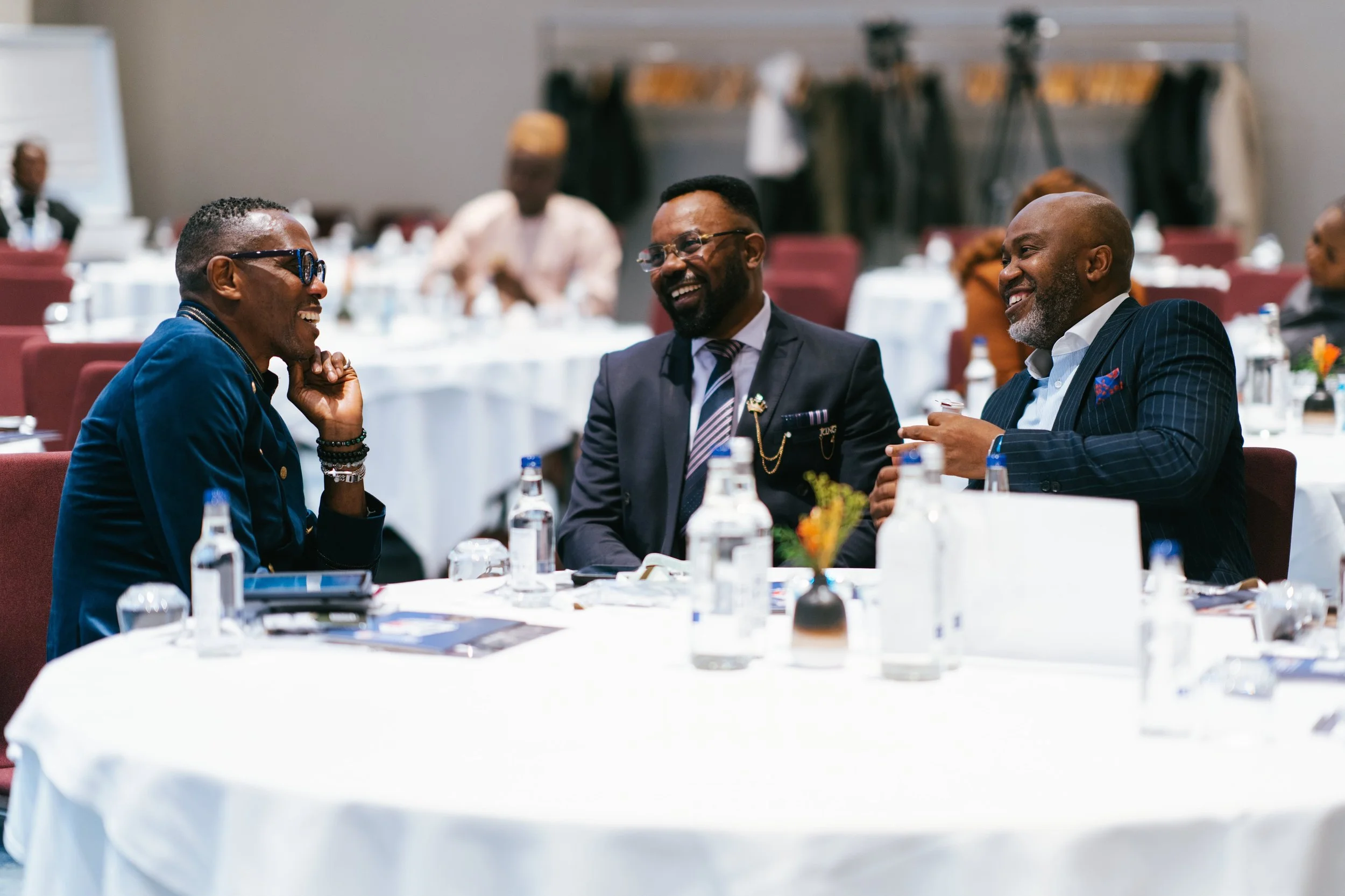 Copy of KAY00248-min.jpg