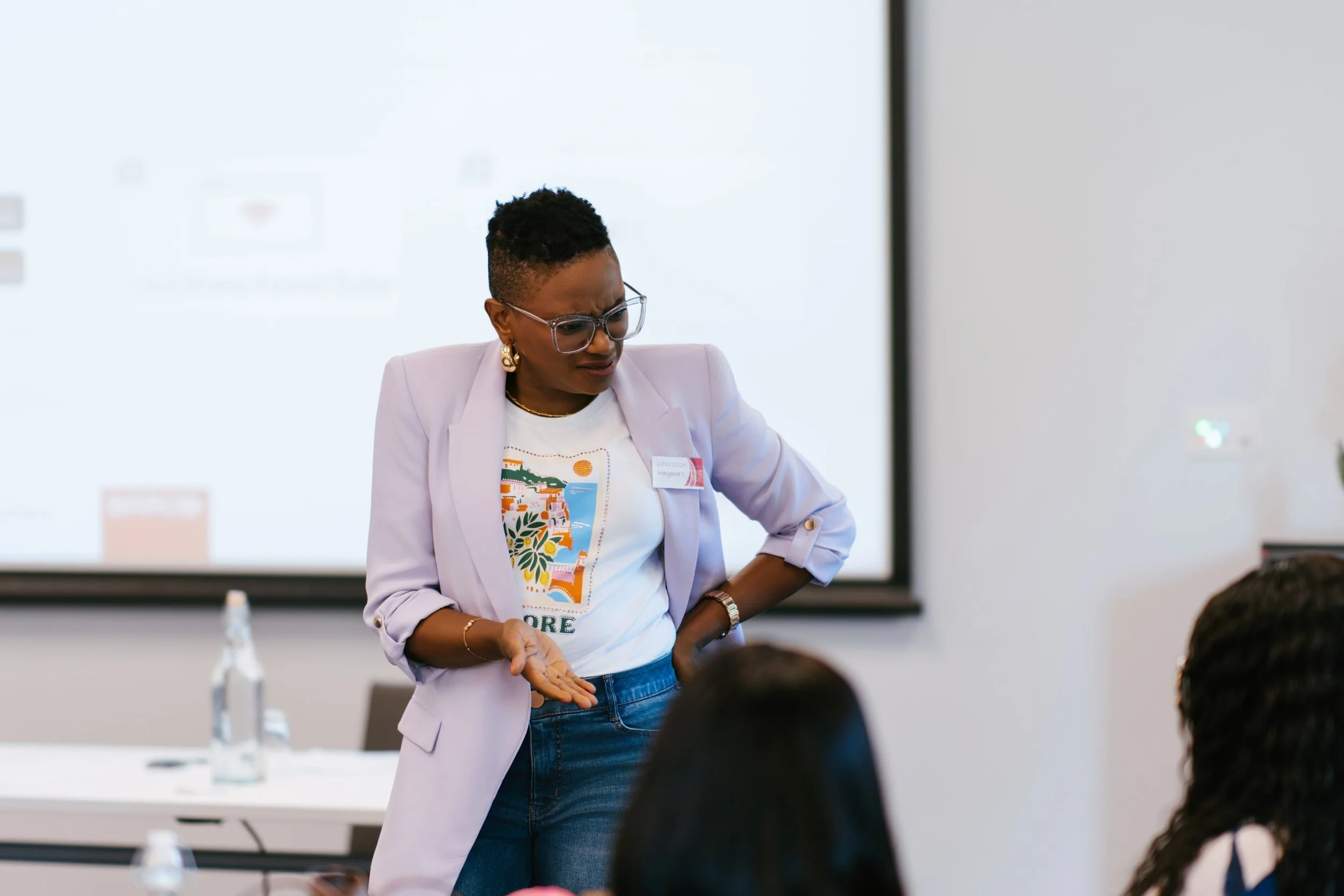 Copy of KOF03454-min.jpg