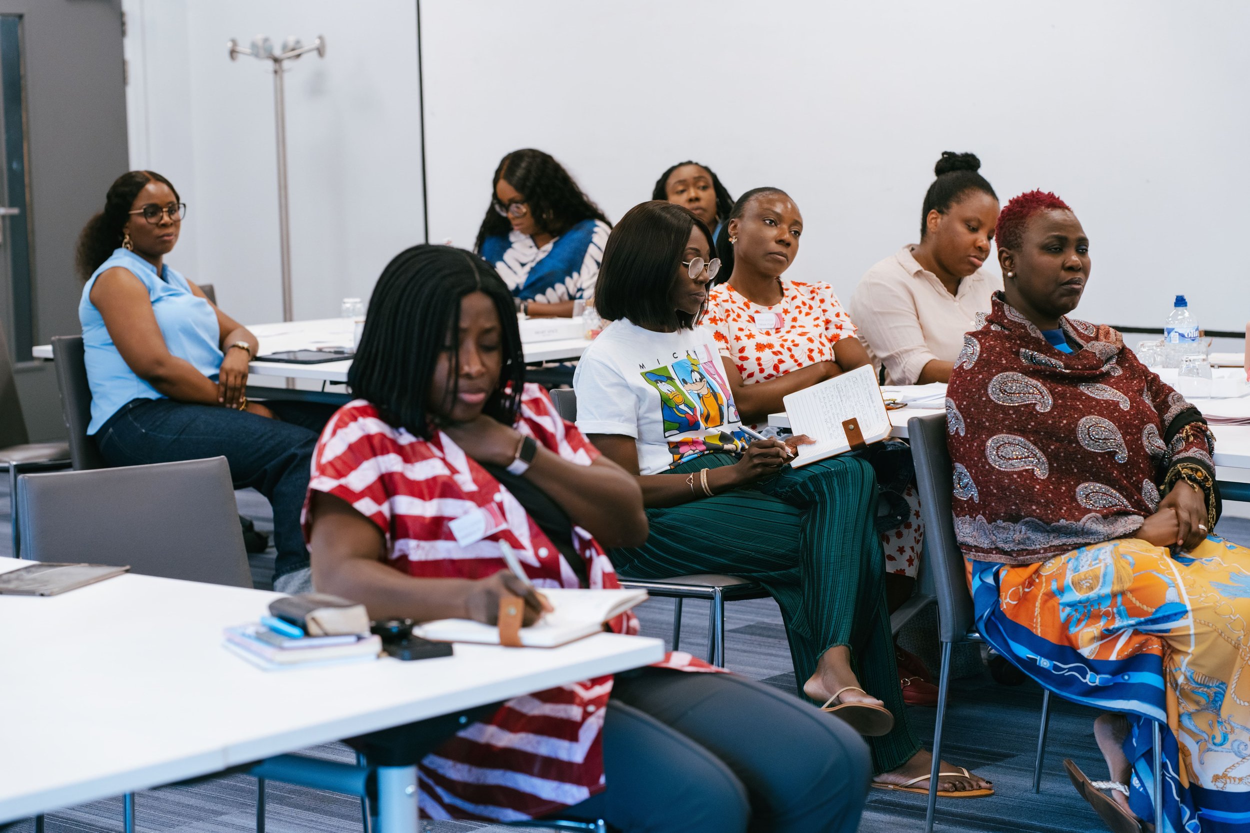 Copy of KOF03678-min.jpg