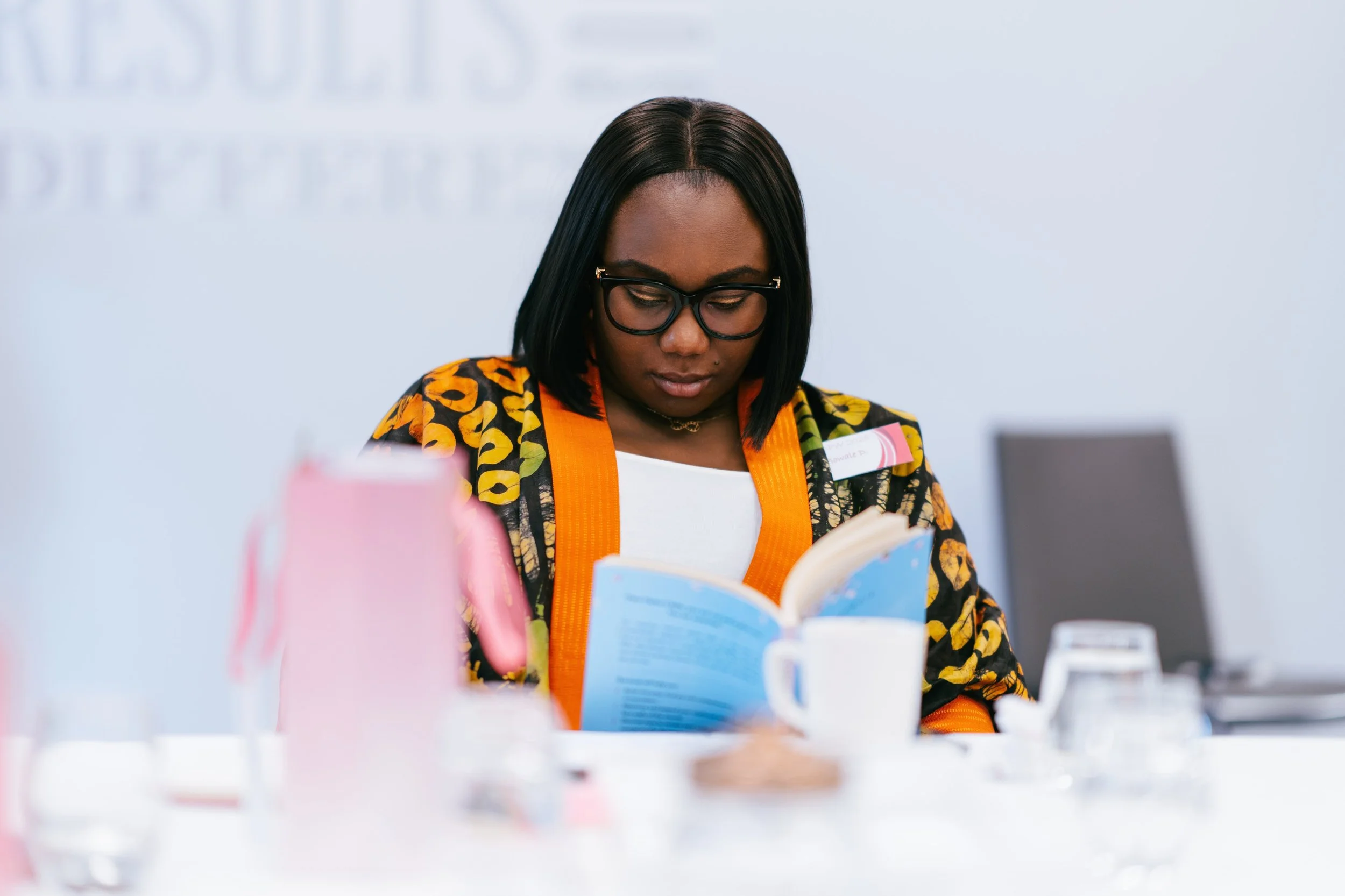 Copy of KOF03700-min.jpg