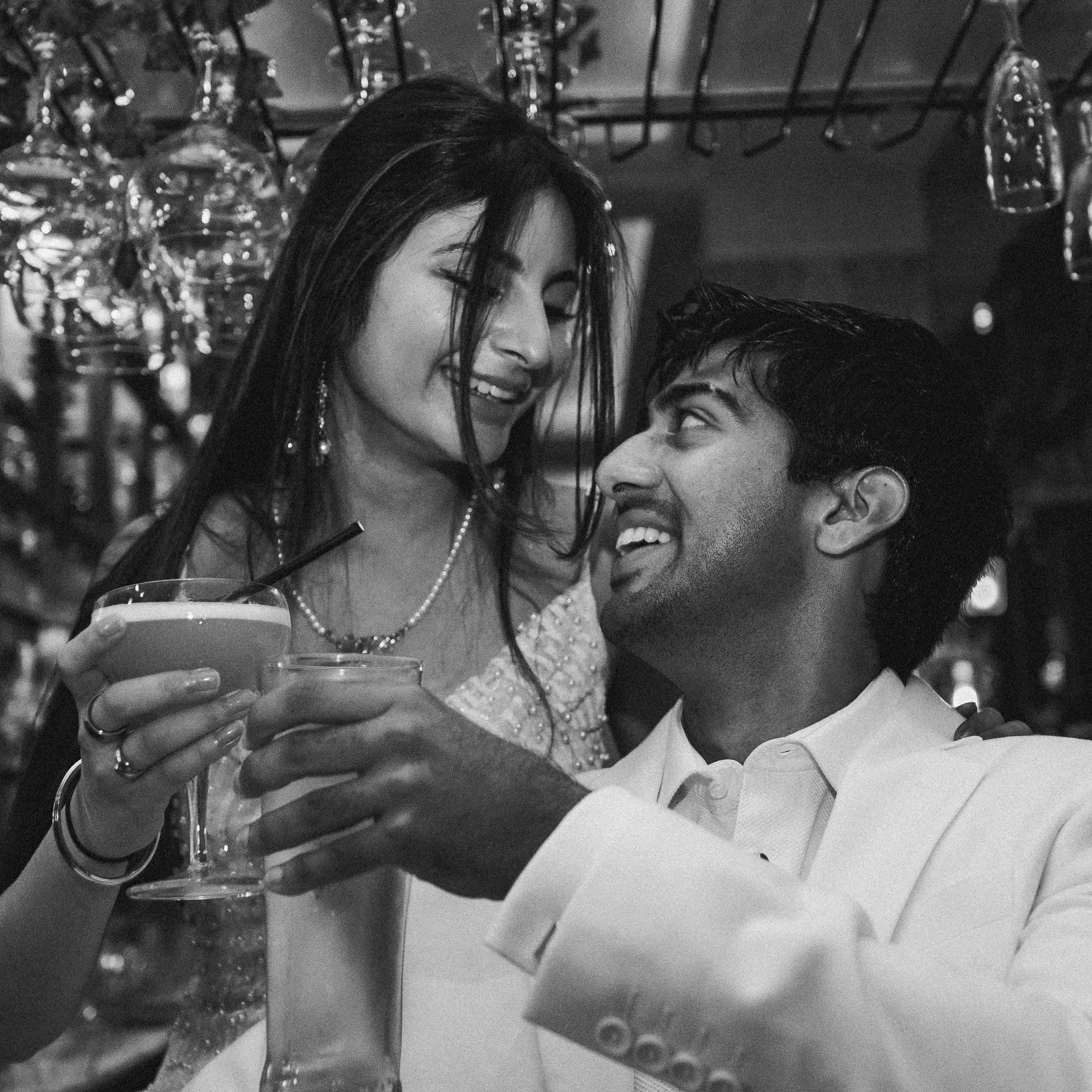 Copy of KOF07720-2-min.jpg