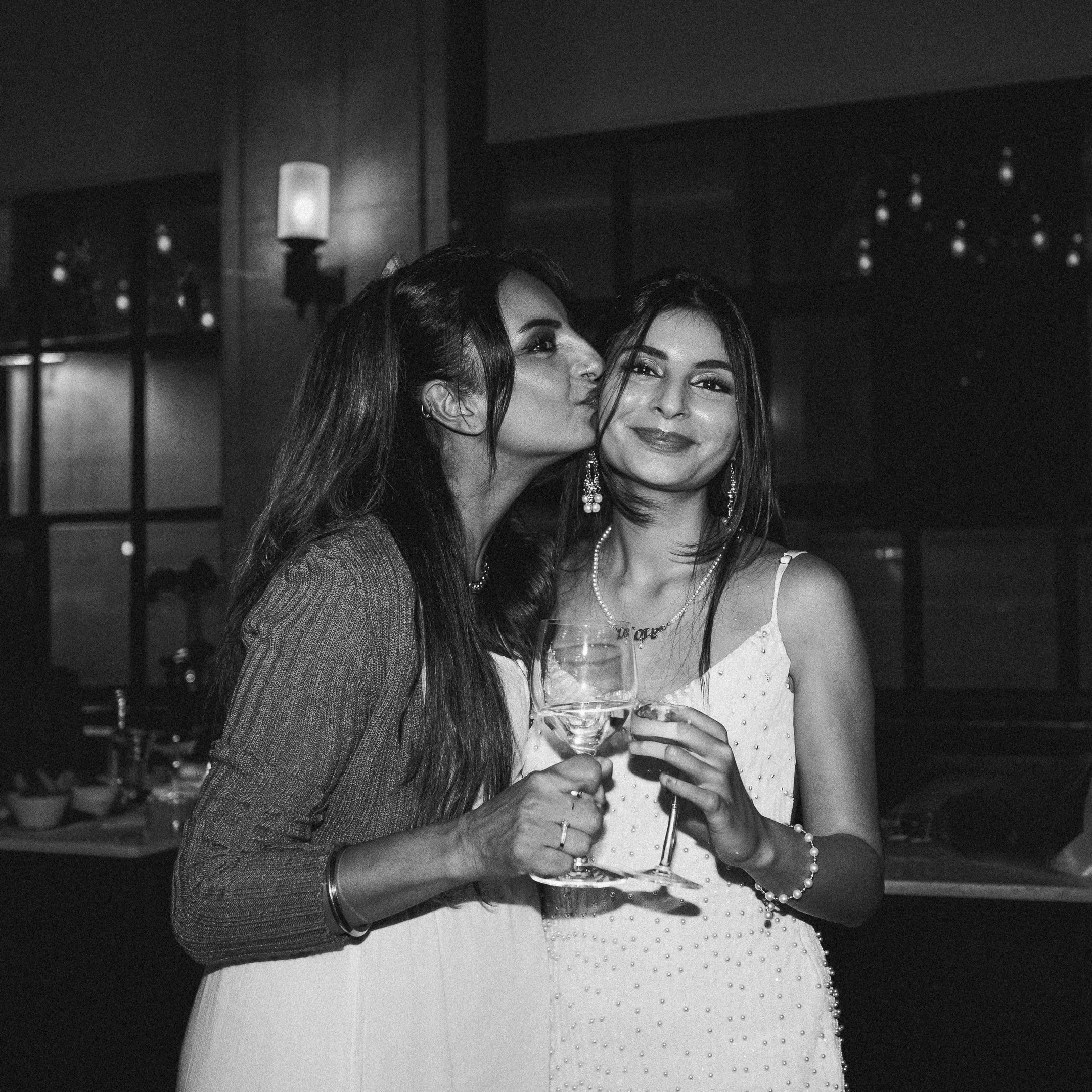 Copy of KOF07730-min.jpg