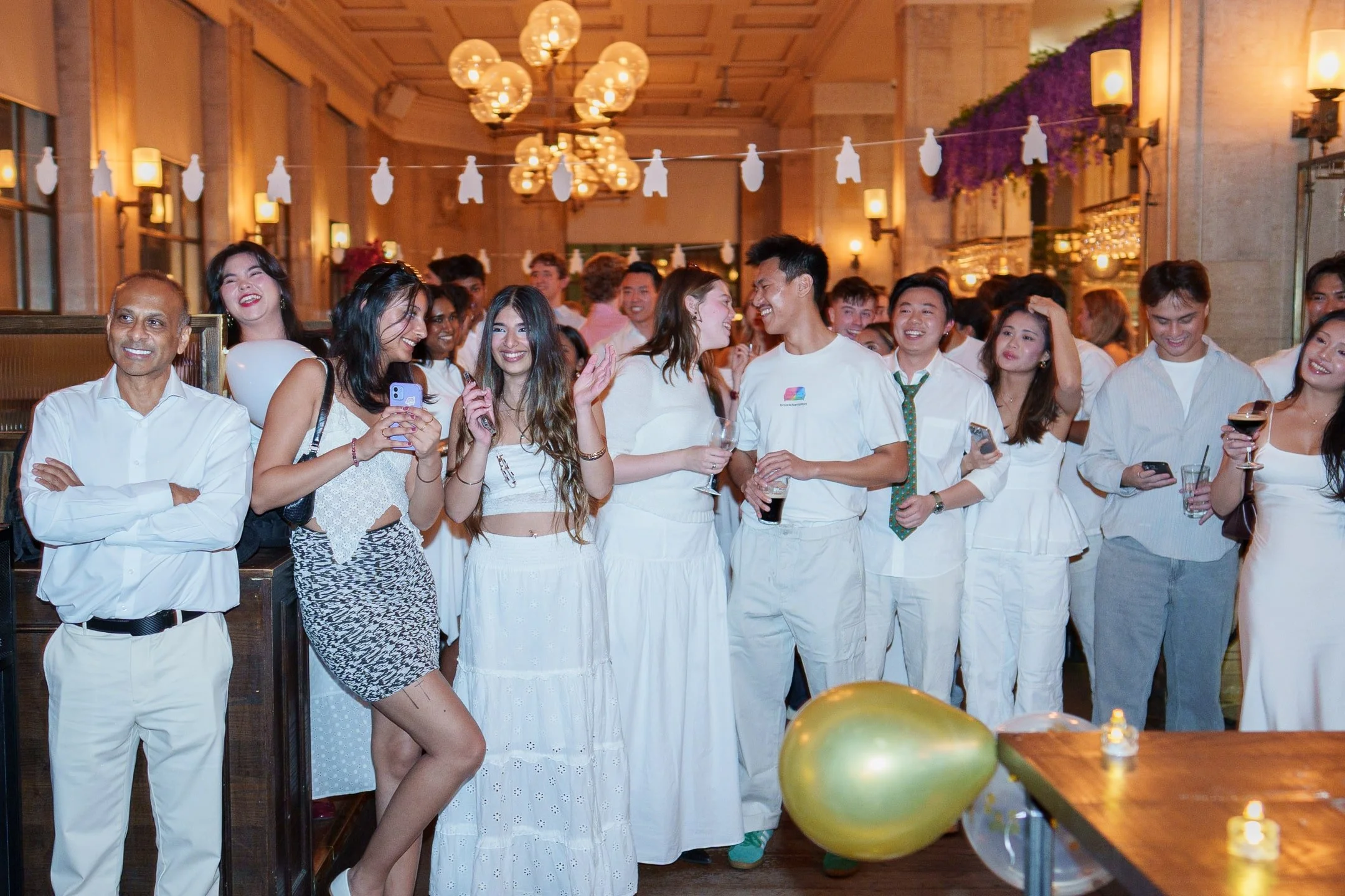 Copy of KOF07827-min.jpg