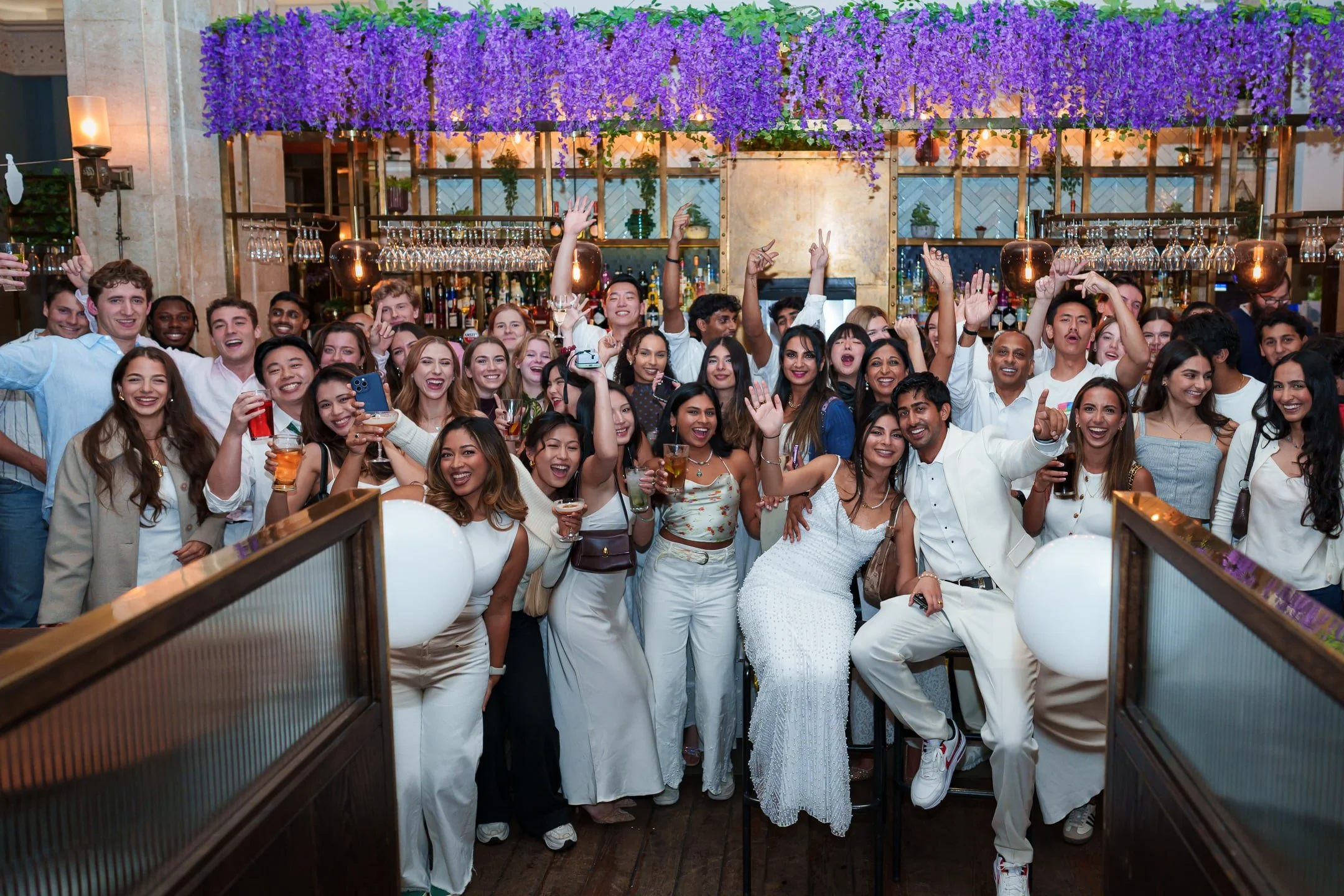 Copy of KOF08029-min.jpg