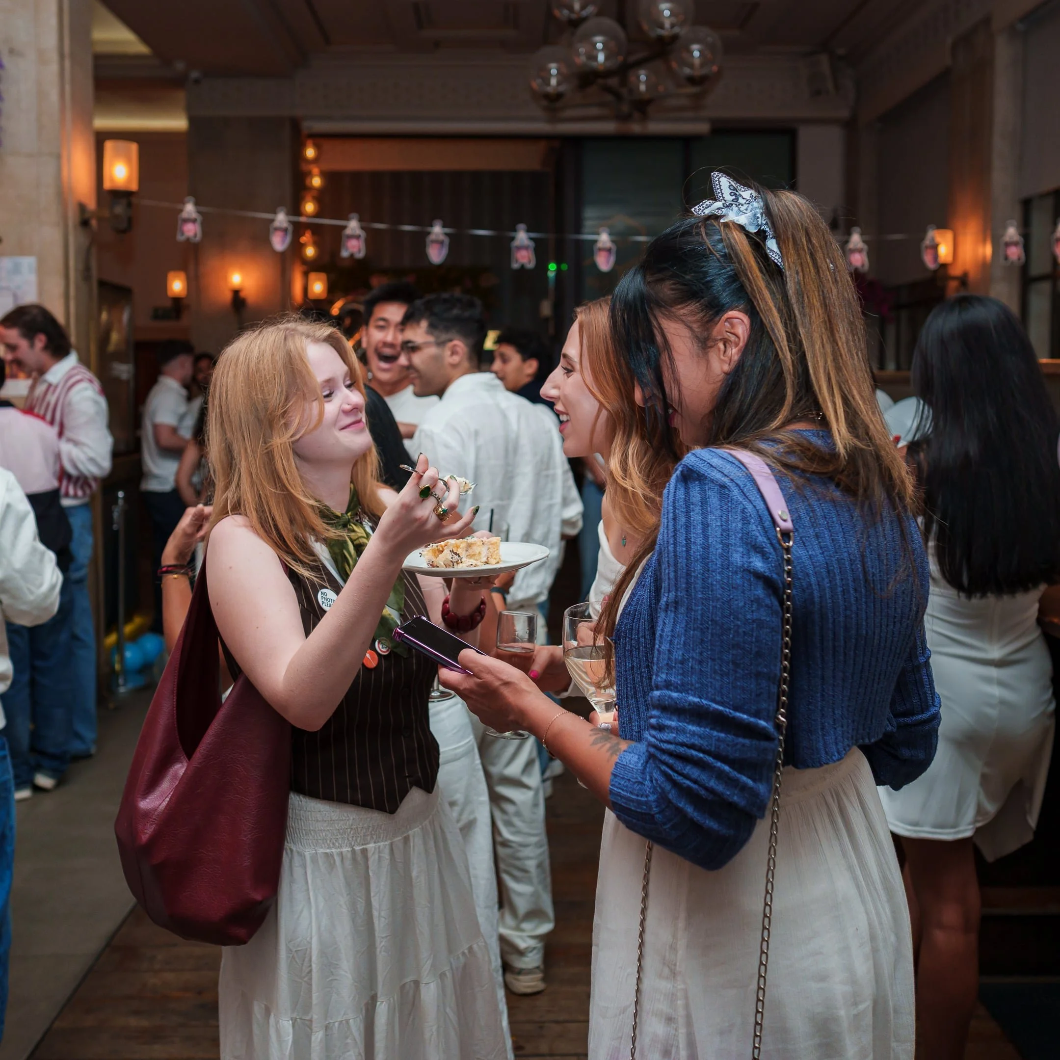 Copy of KOF08069-min.jpg