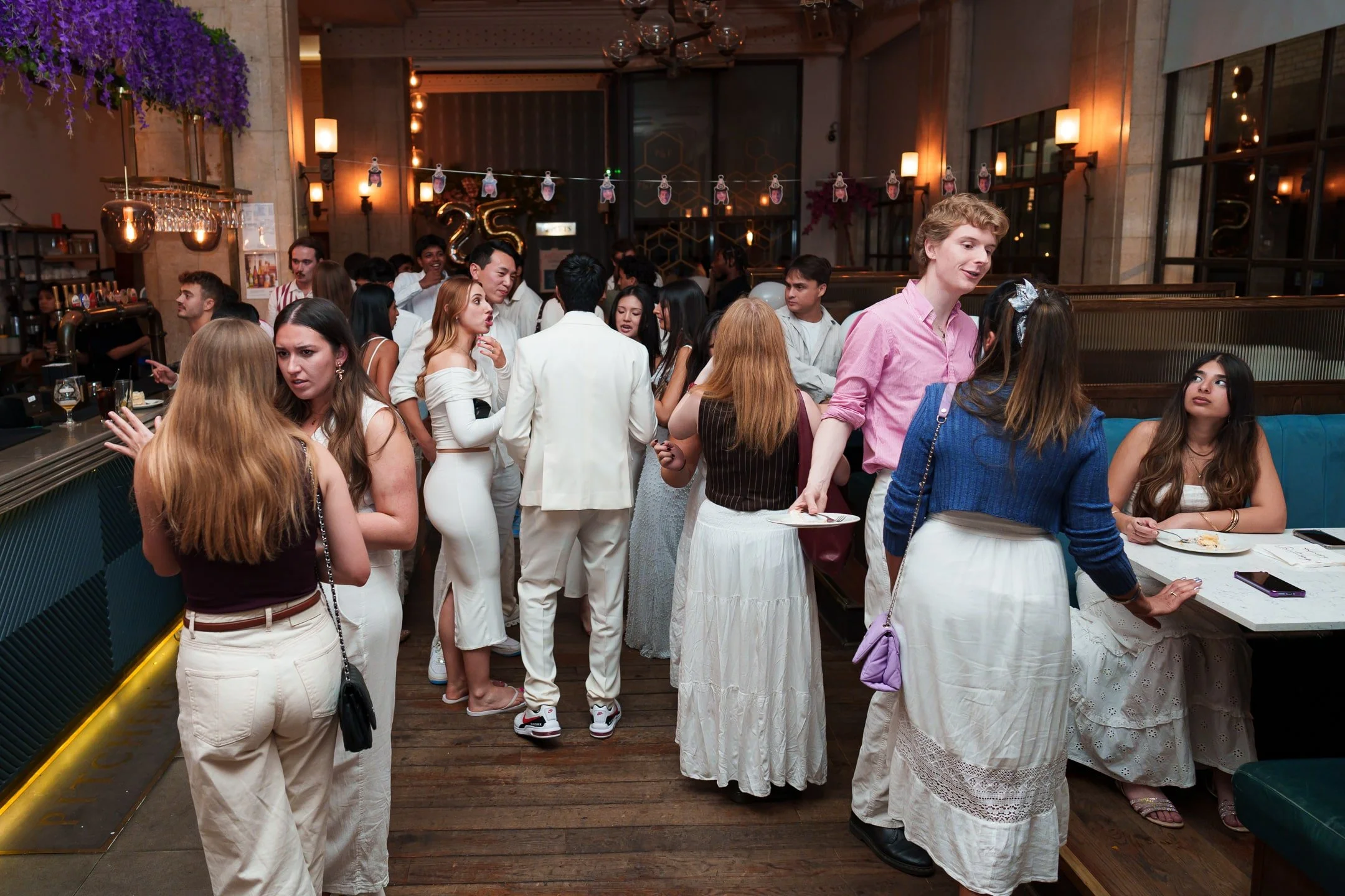 Copy of KOF08112-min.jpg