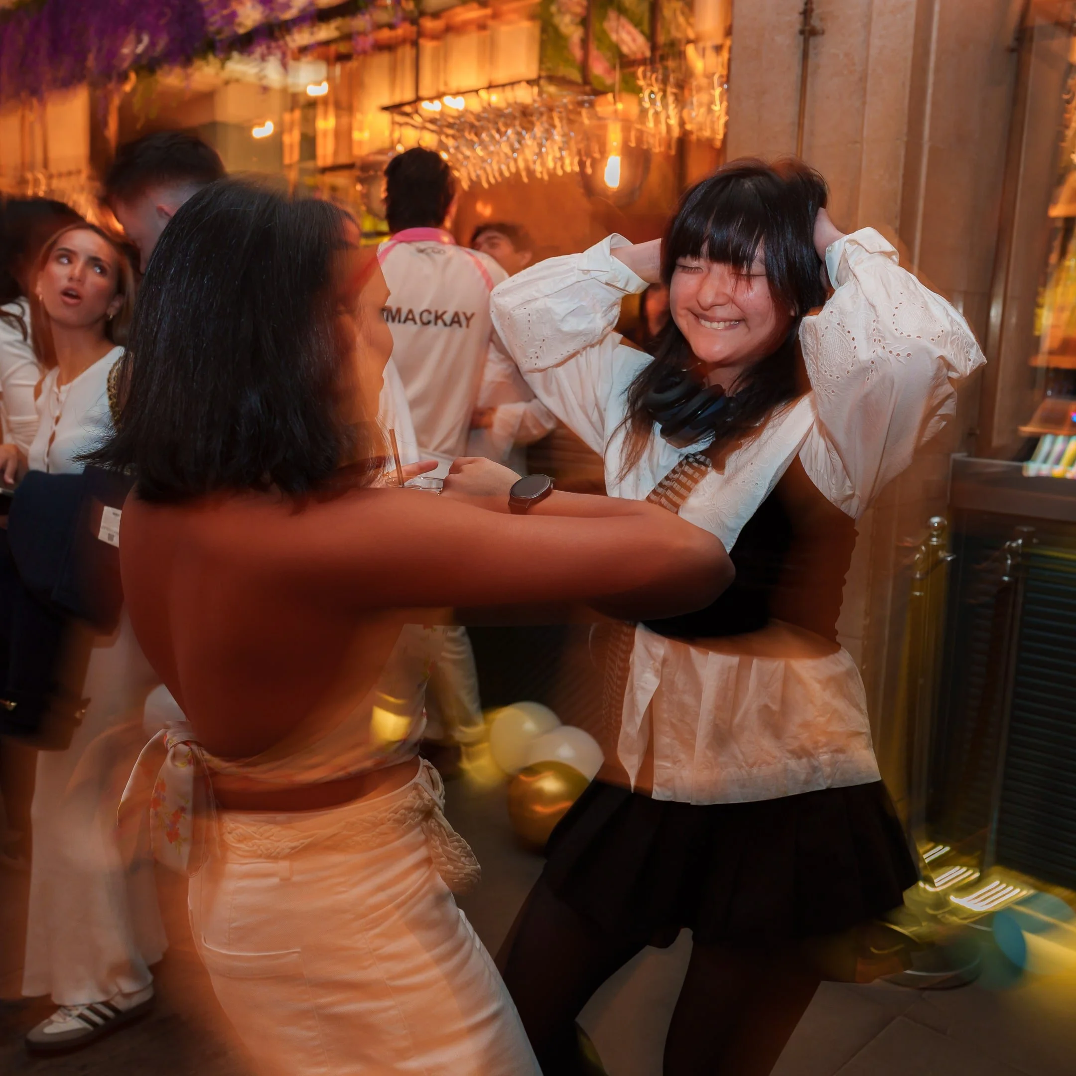 Copy of KOF08258-min.jpg