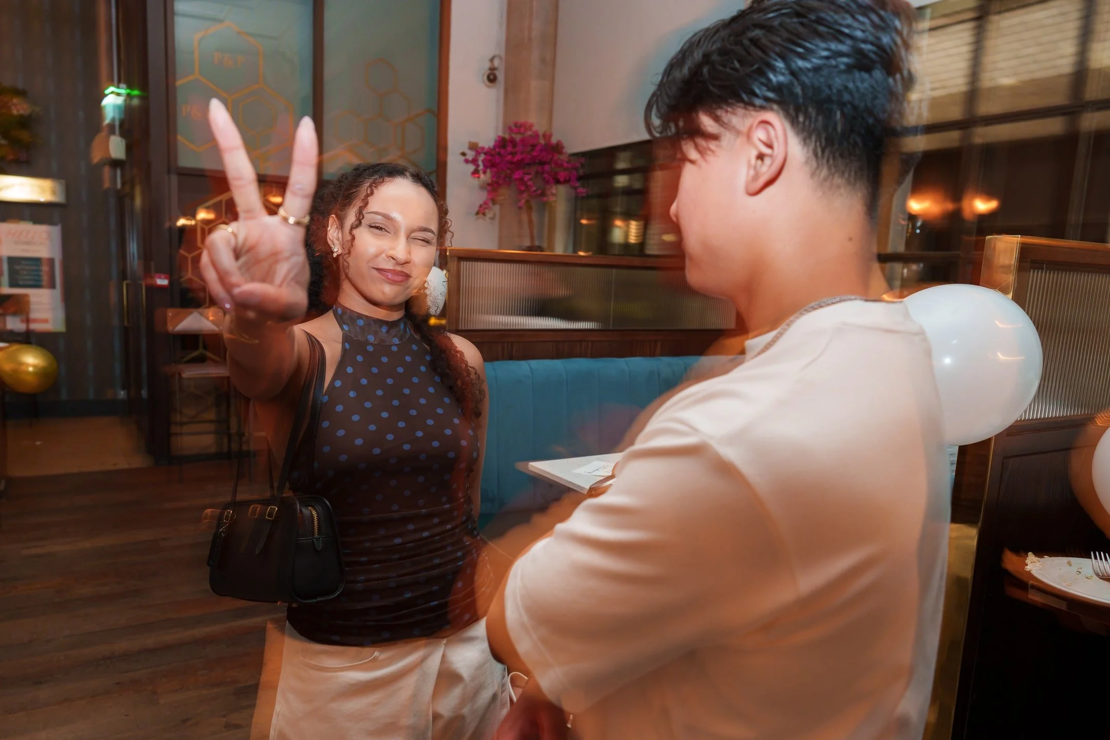 Copy of KOF08312-min.jpg