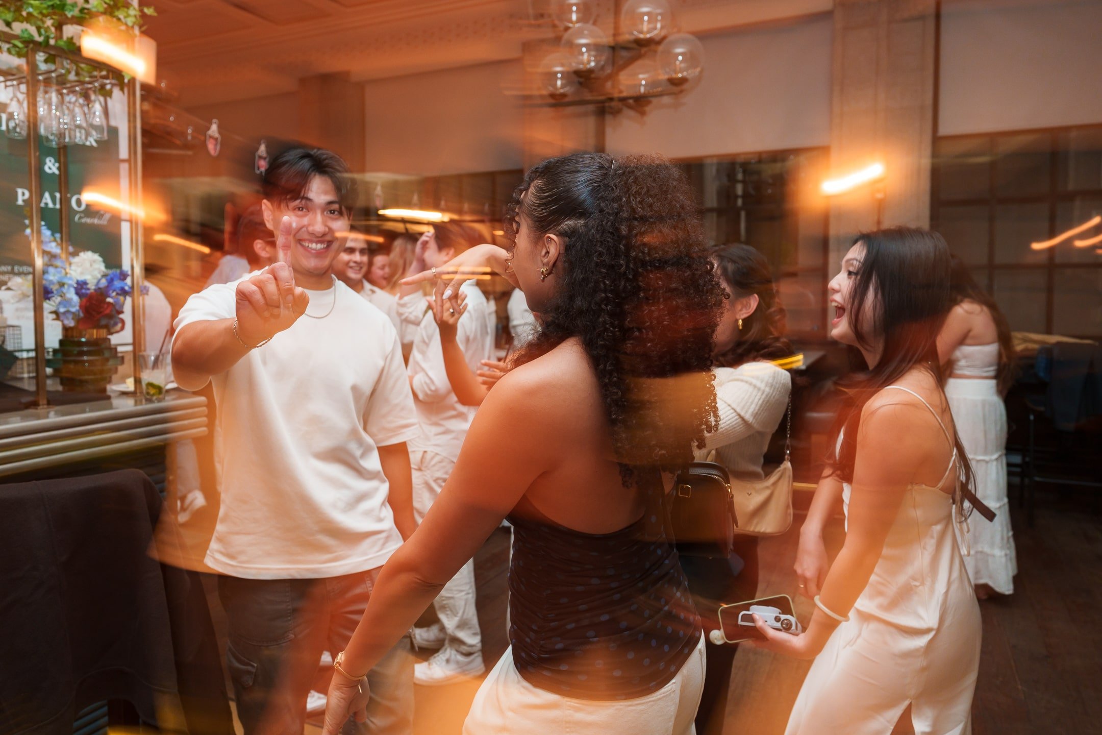 Copy of KOF08347-min.jpg