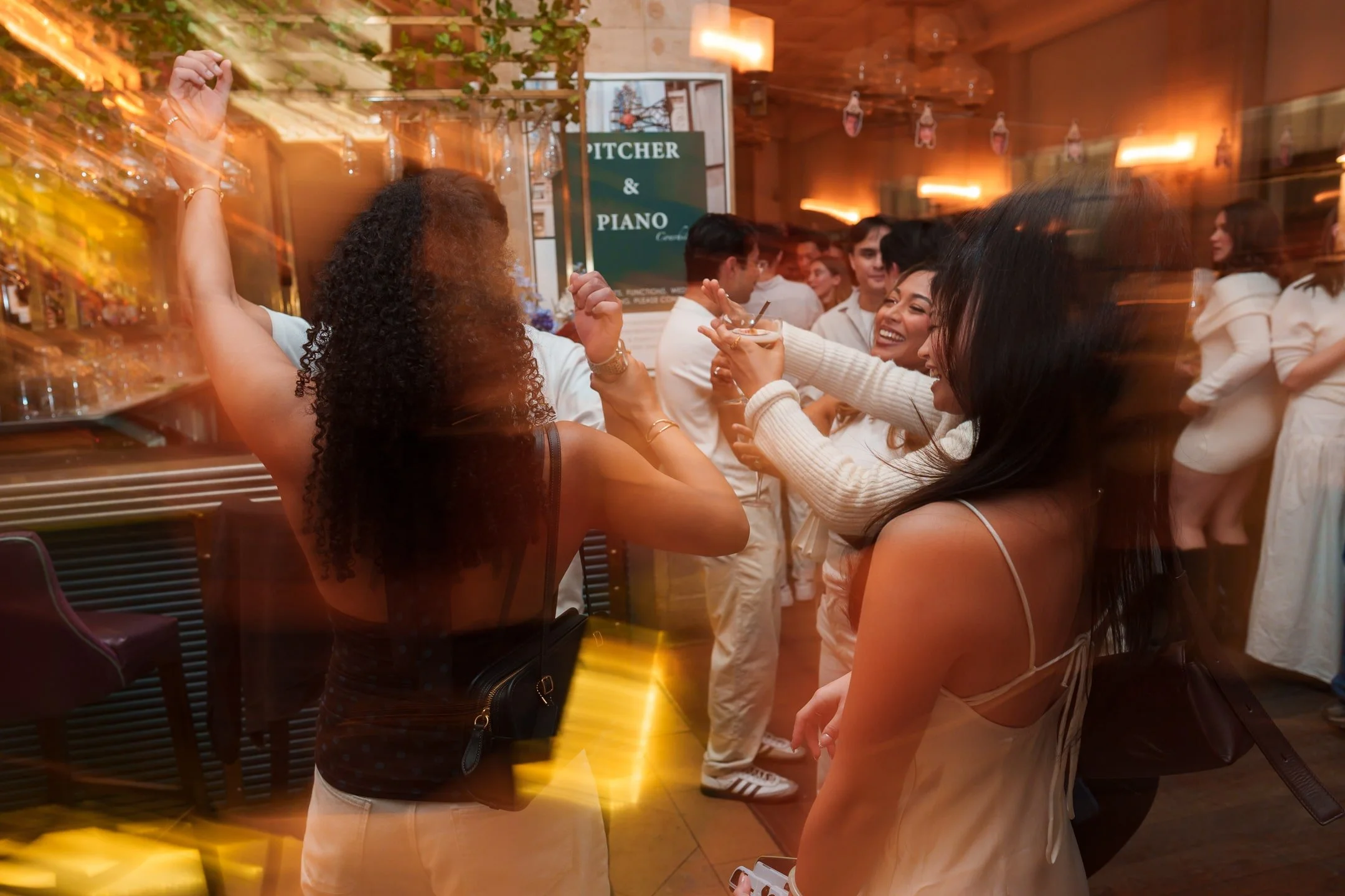 Copy of KOF08348-min.jpg