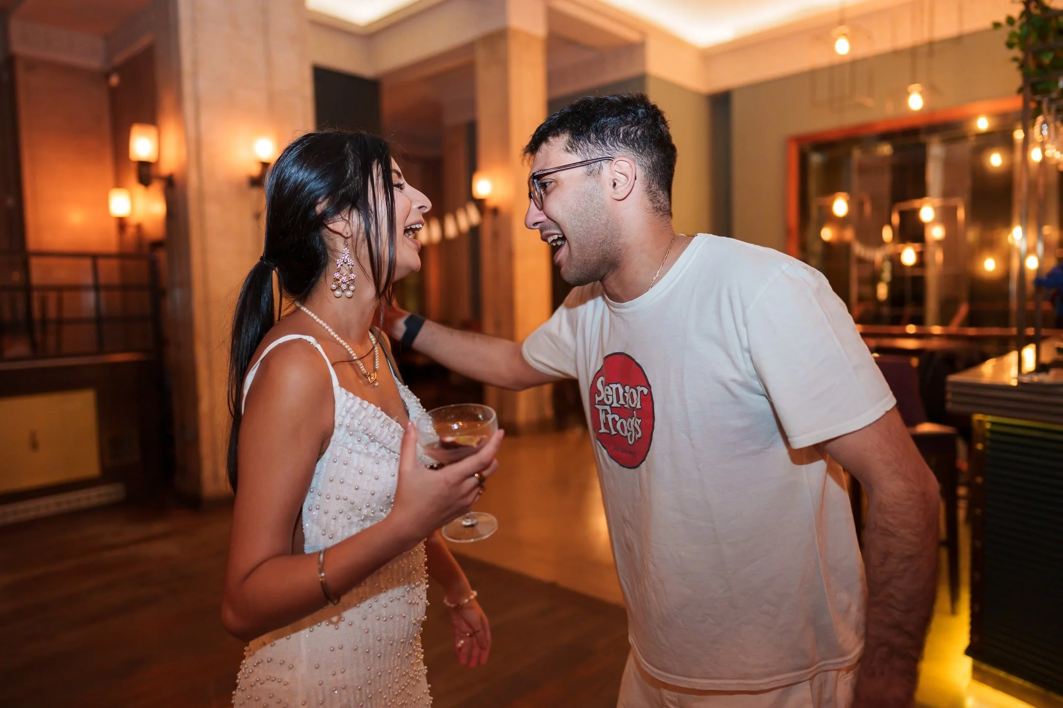 Copy of KOF08613-min.jpg