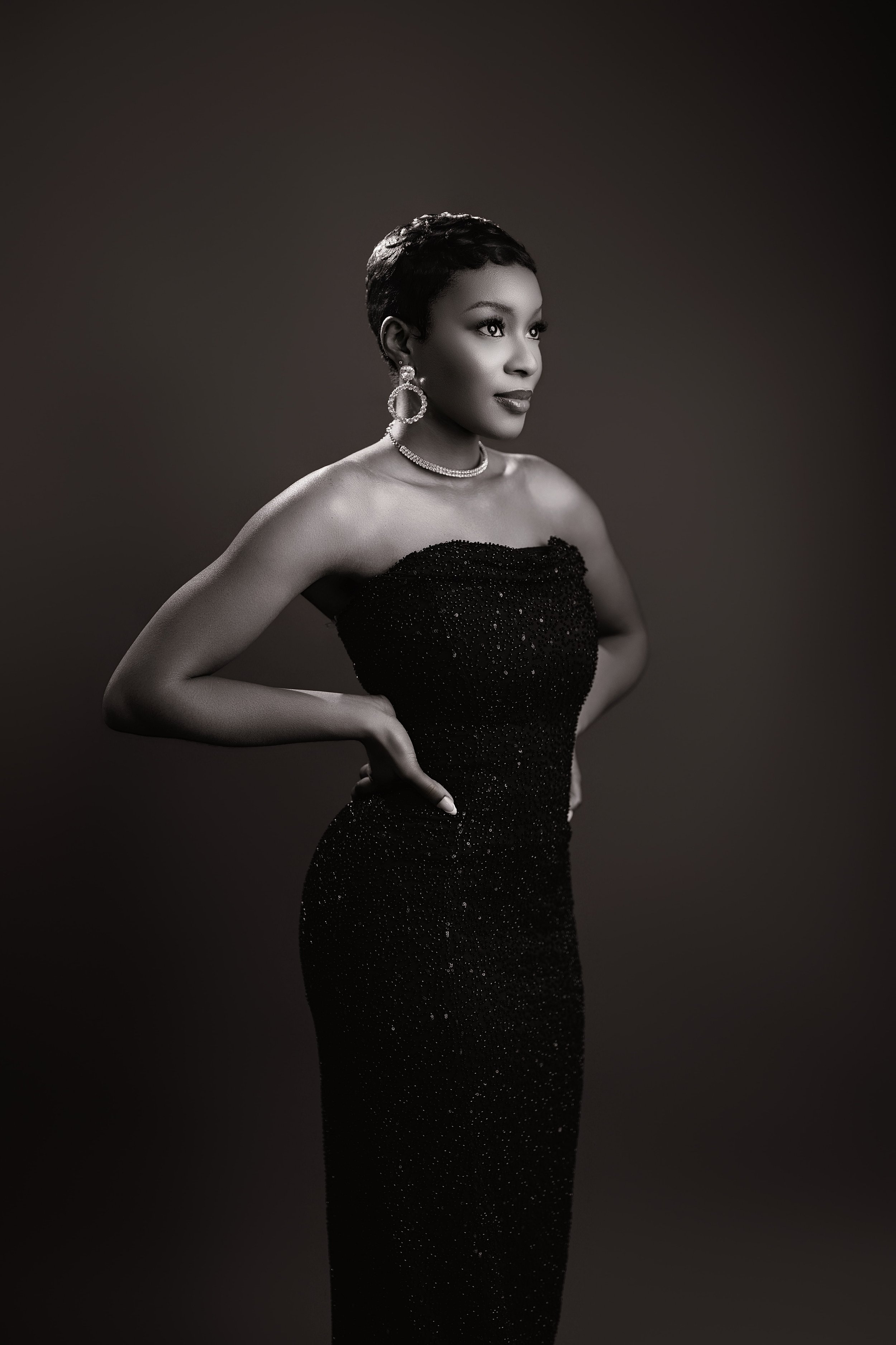 Copy of KOF04552-Edit-min.jpg