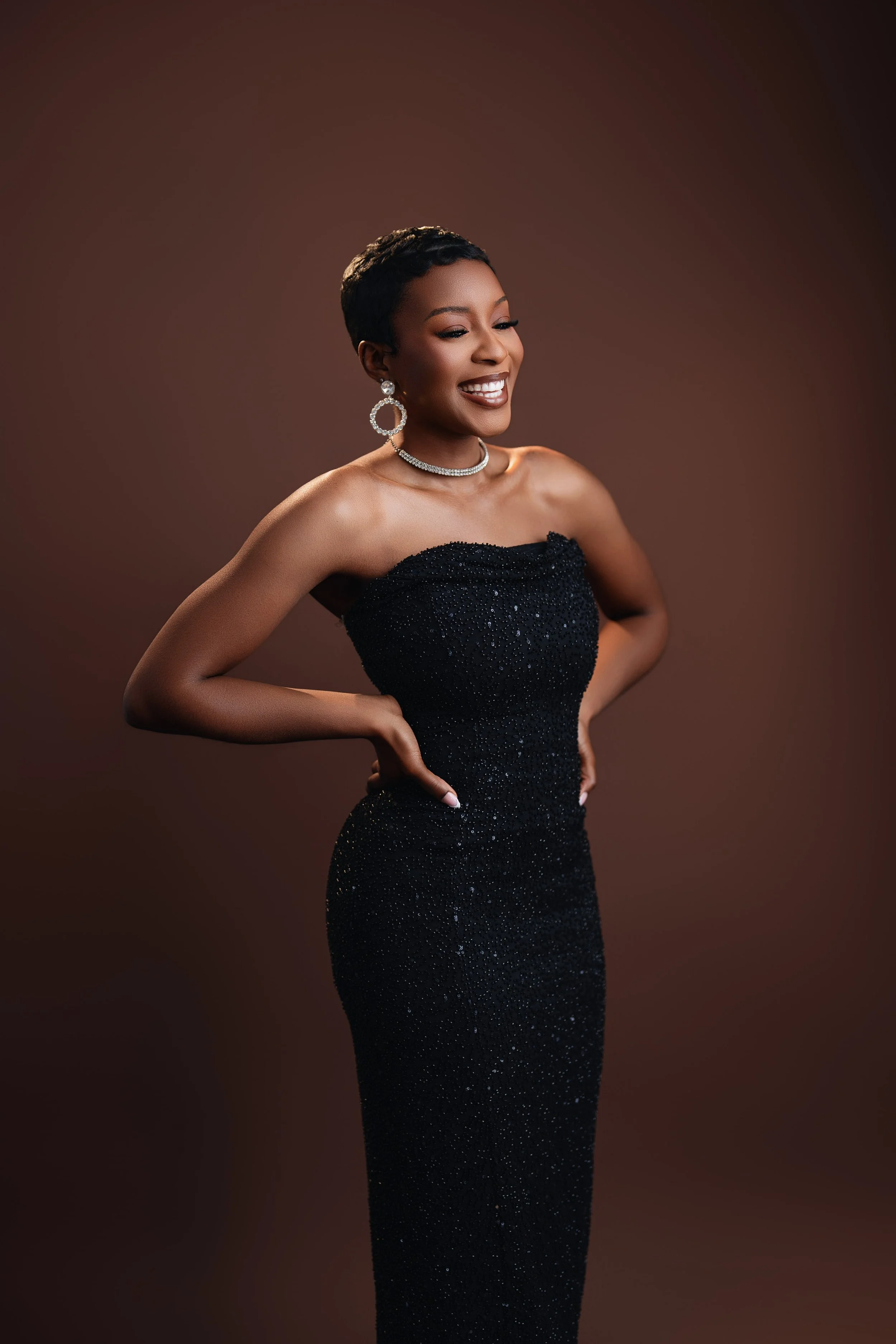 Copy of KOF04557-Edit-min.jpg