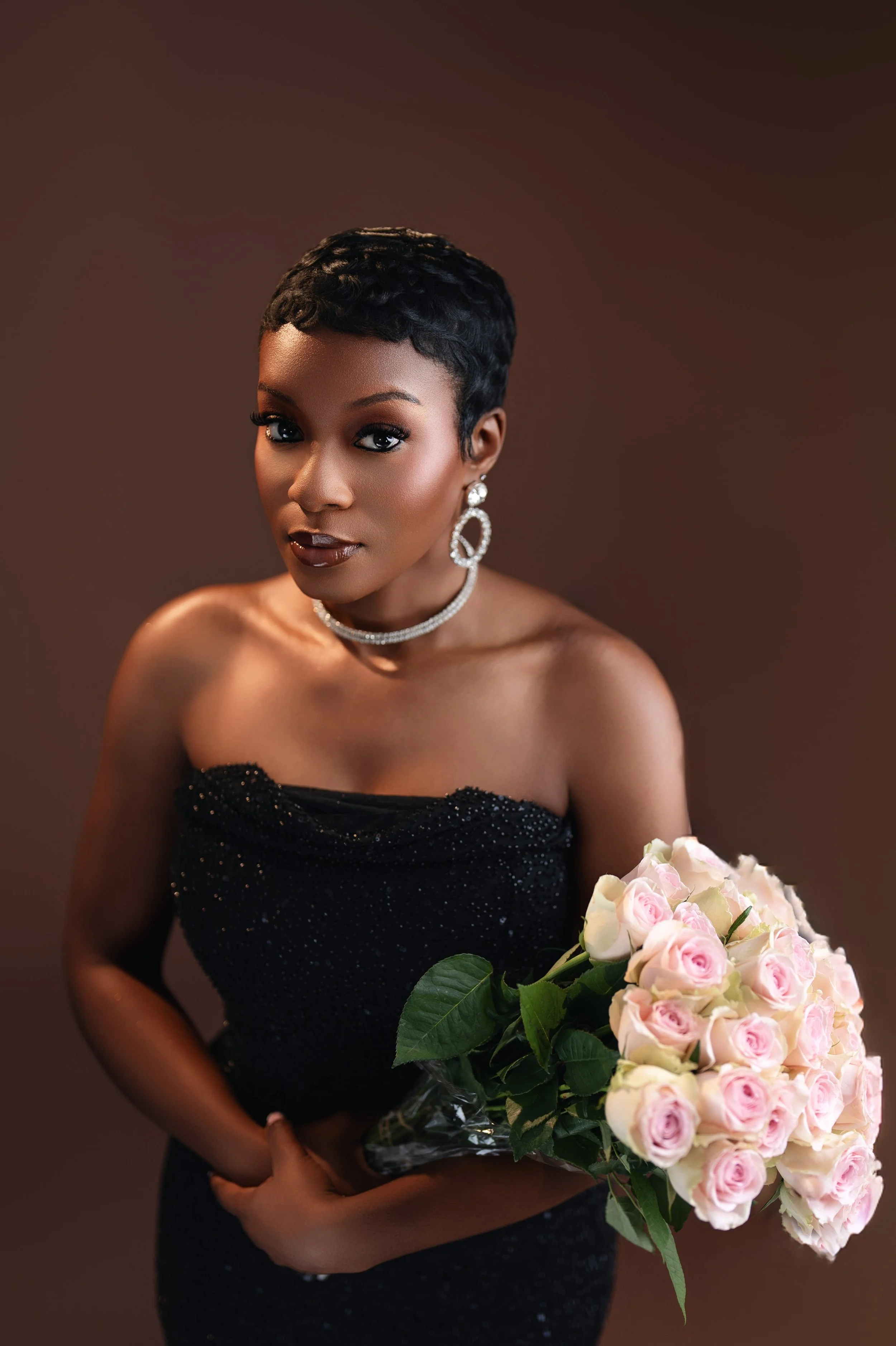 Copy of KOF04625-Edit-2-min.jpg