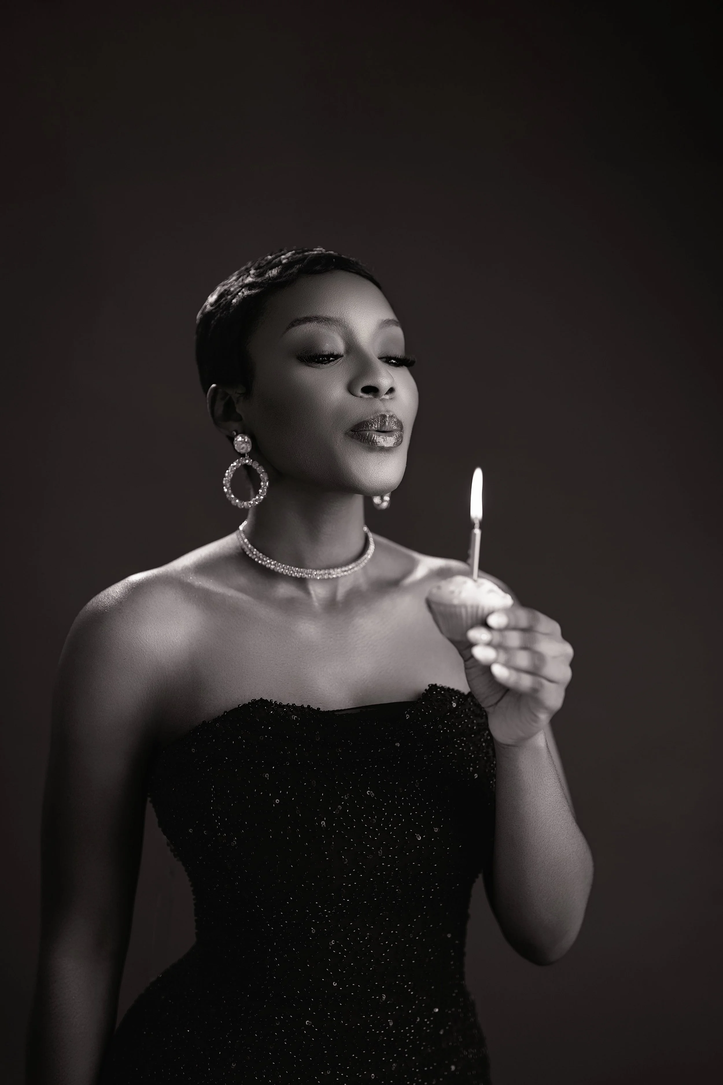 Copy of KOF04722-Edit-min.jpg