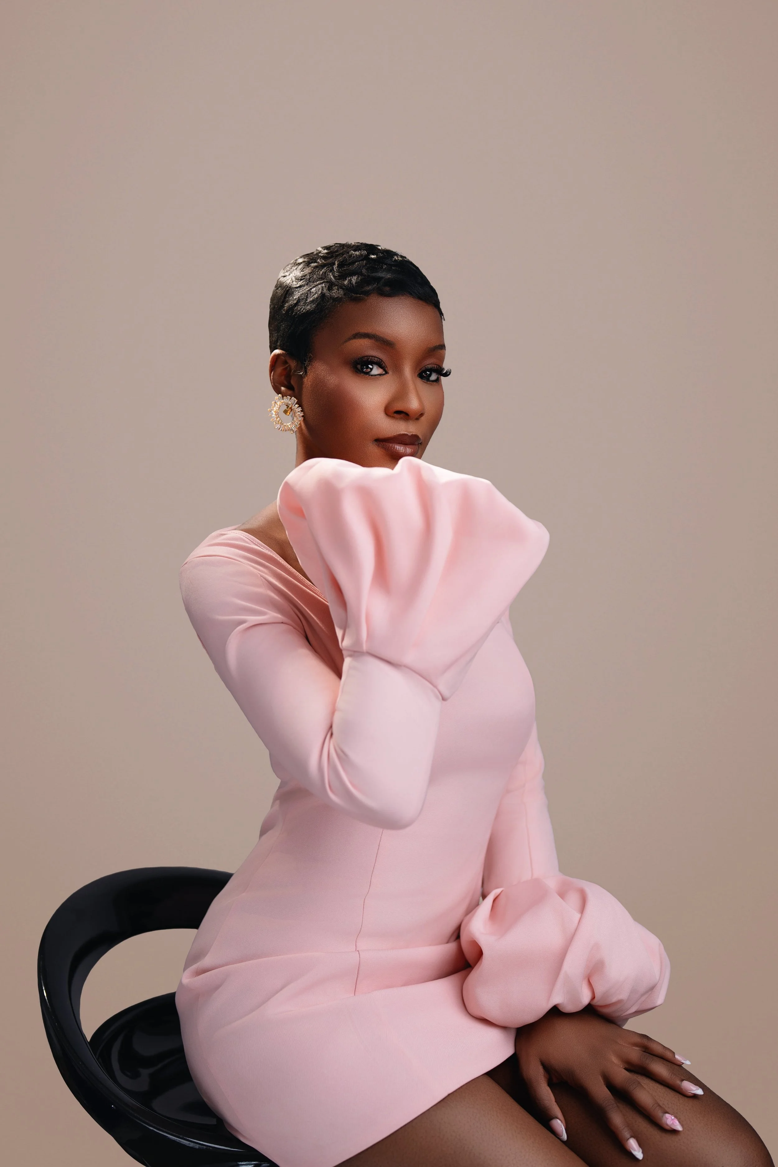 Copy of KOF05037-Edit-Edit-min.jpg