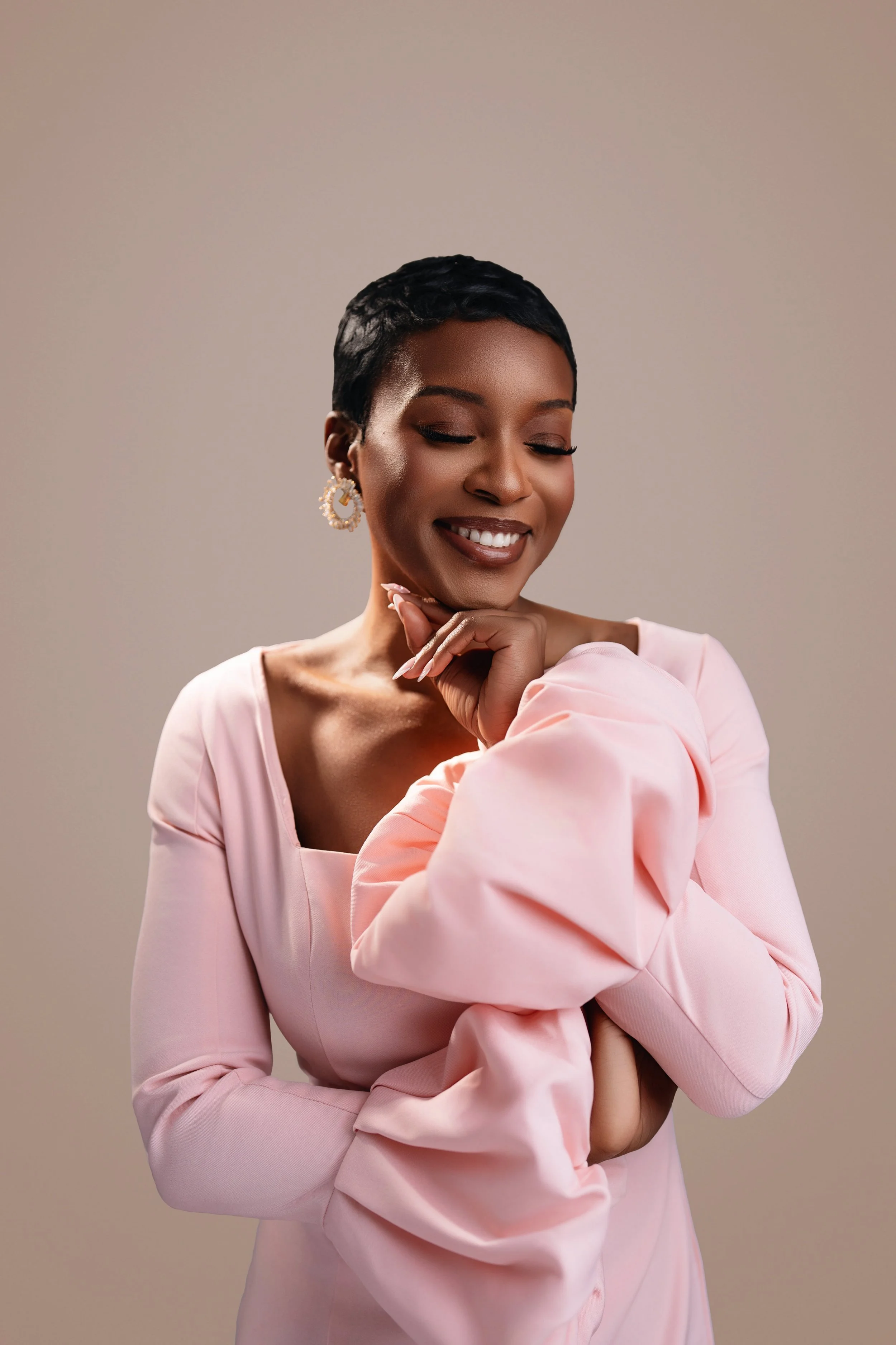 Copy of KOF05143-Edit-Edit-min.jpg