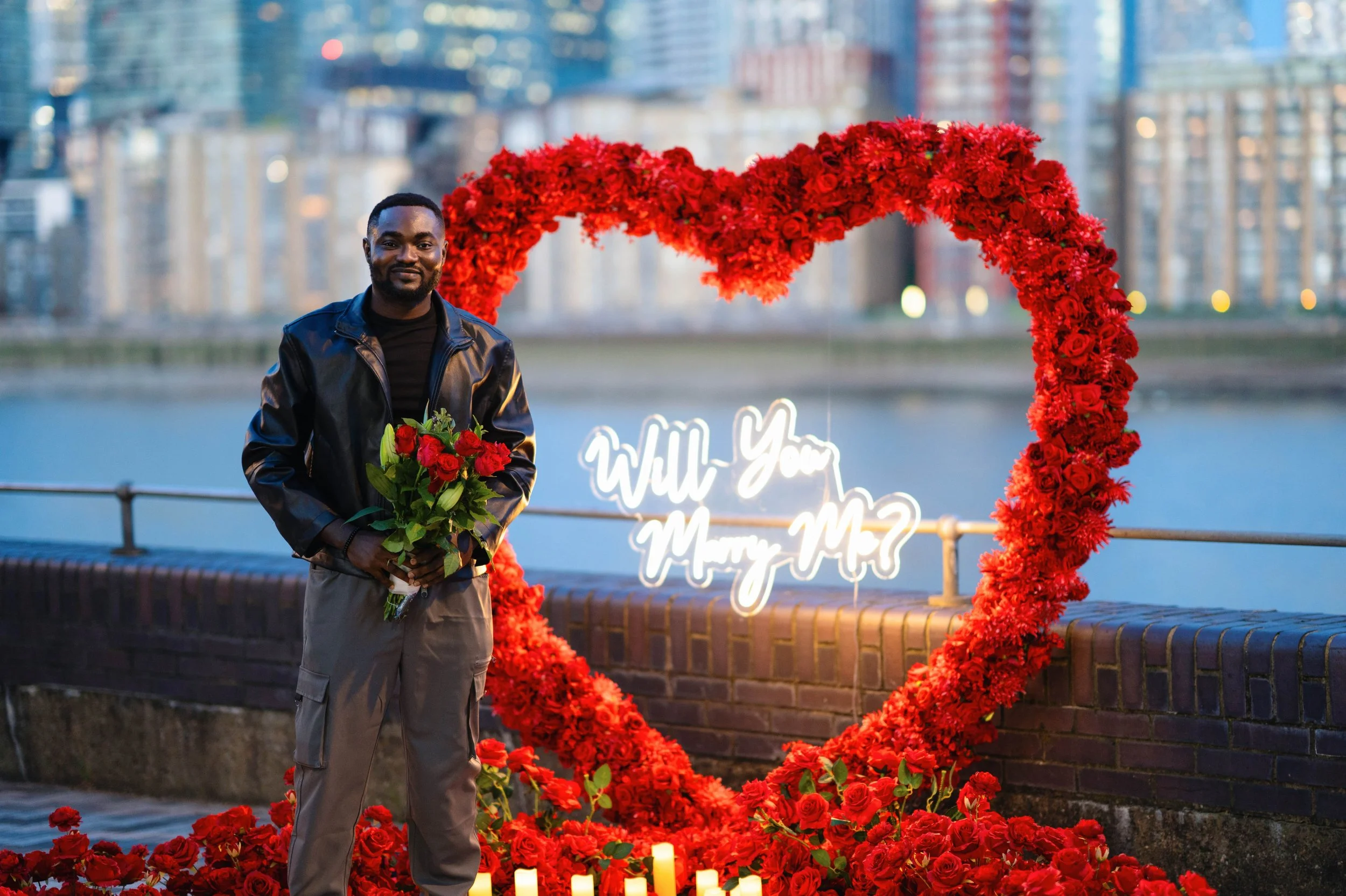 Copy of KOF04287-Edit-2-min(1).jpg