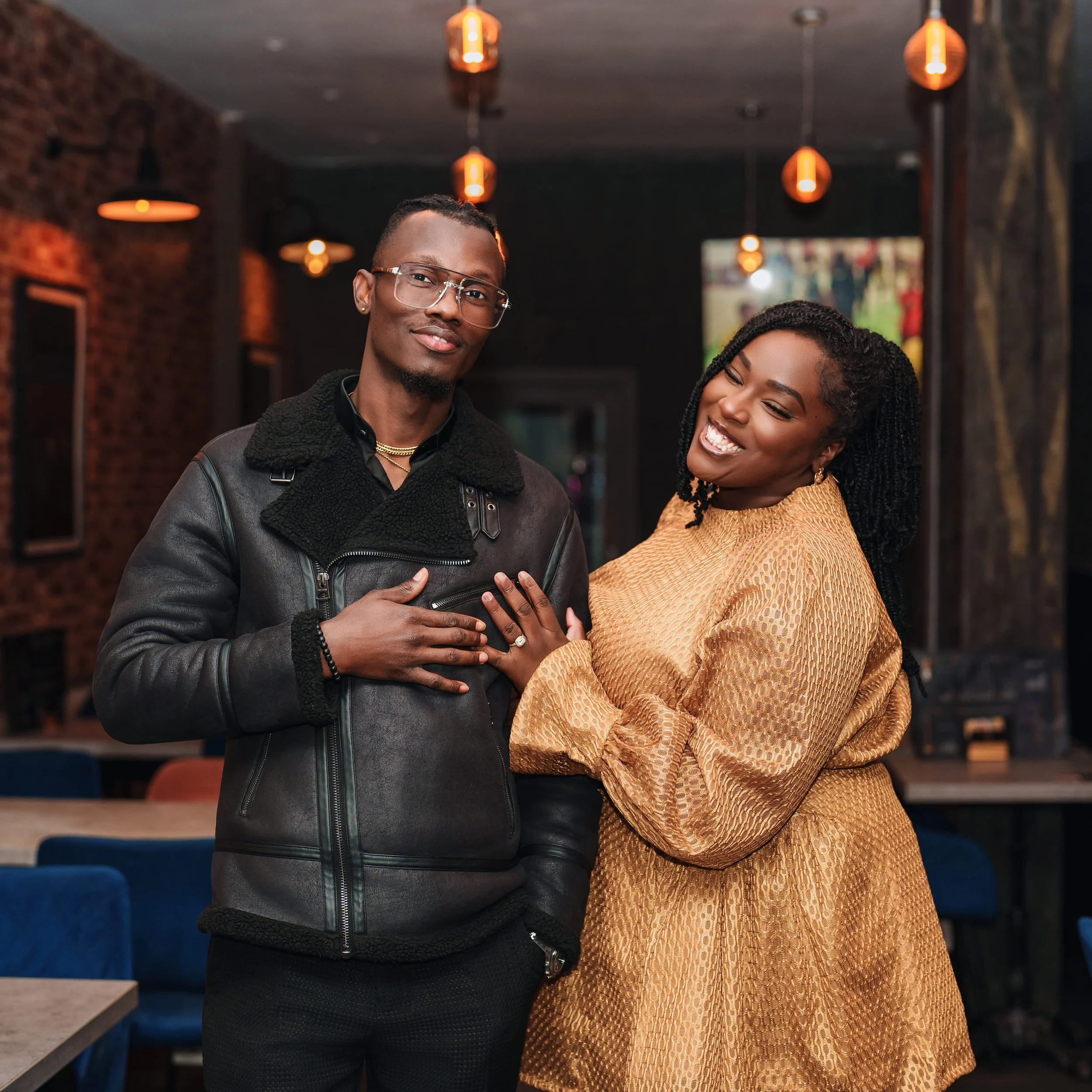 Copy of KOF06300-Edit-2-Edit.jpg