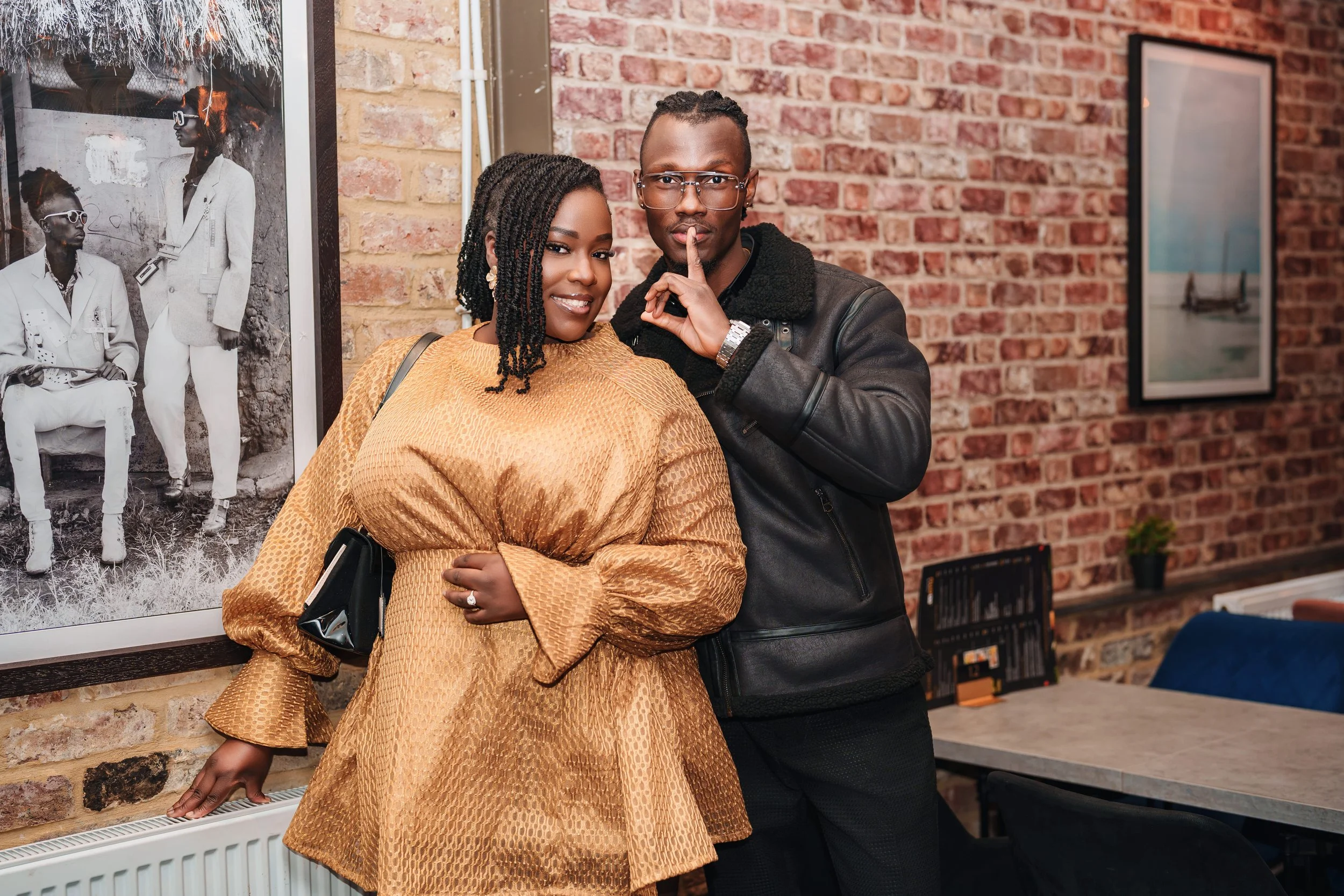 Copy of KOF06275-Edit-2-Edit.jpg