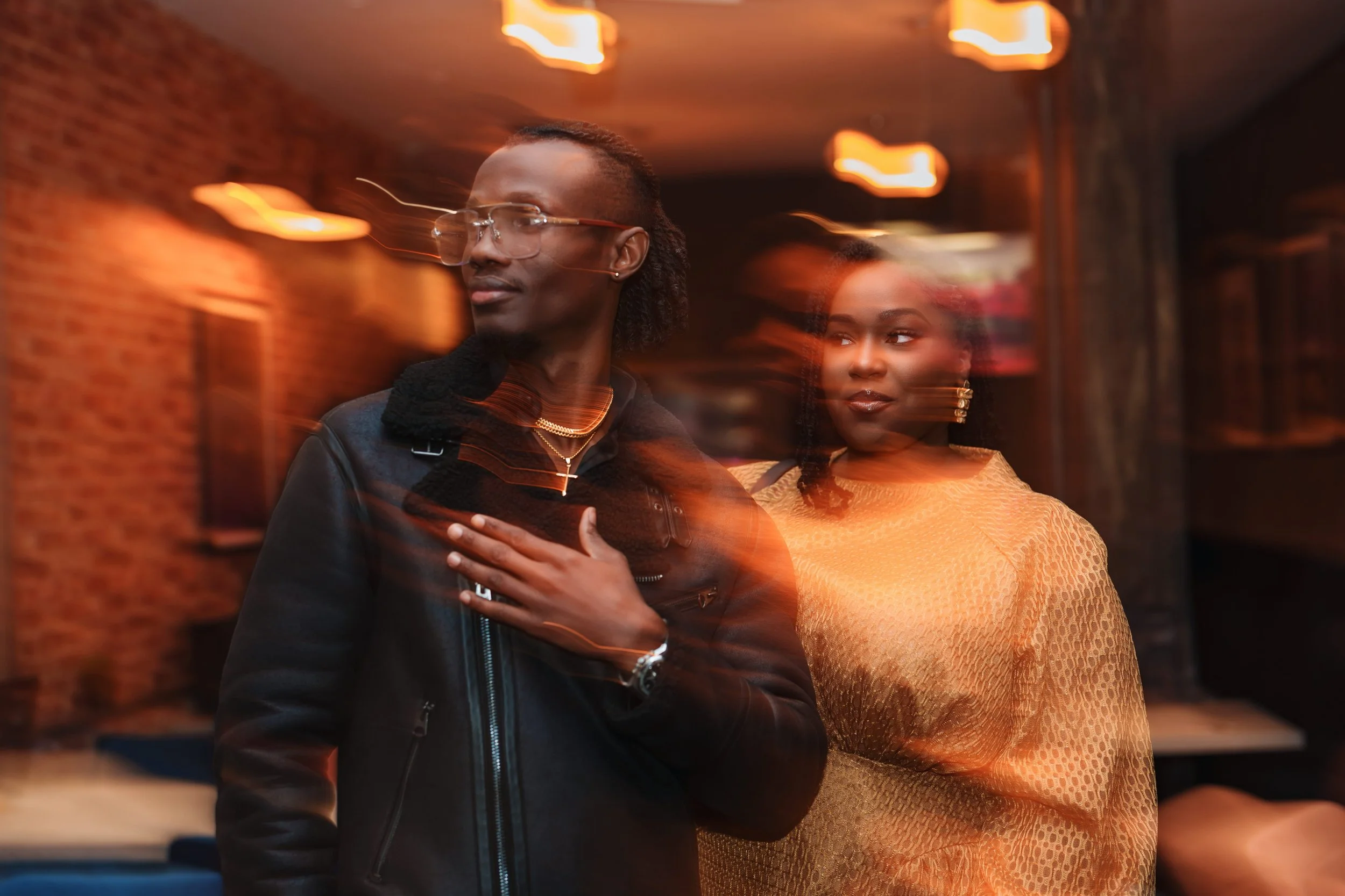 Copy of KOF06319-Edit-2-Edit.jpg