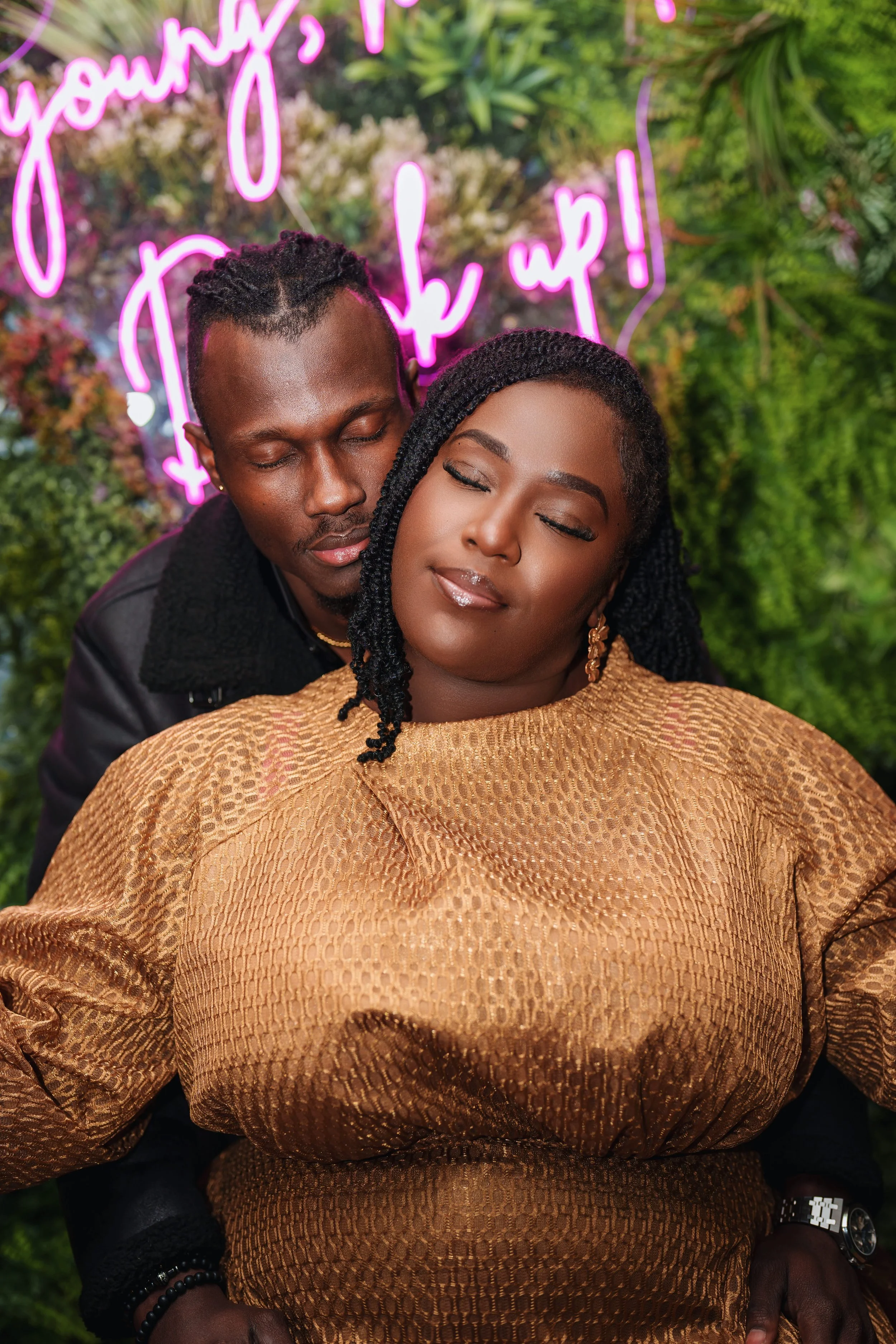 Copy of KOF06439-Edit-2-Edit.jpg