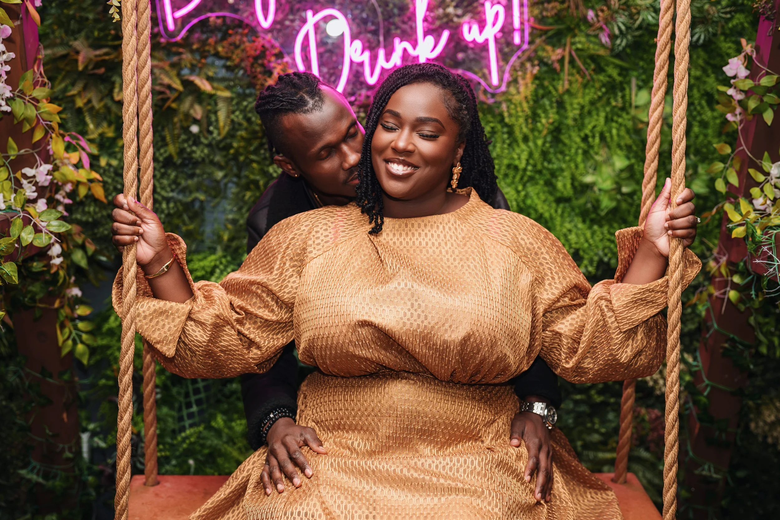 Copy of KOF06445-Edit-2-Edit.jpg