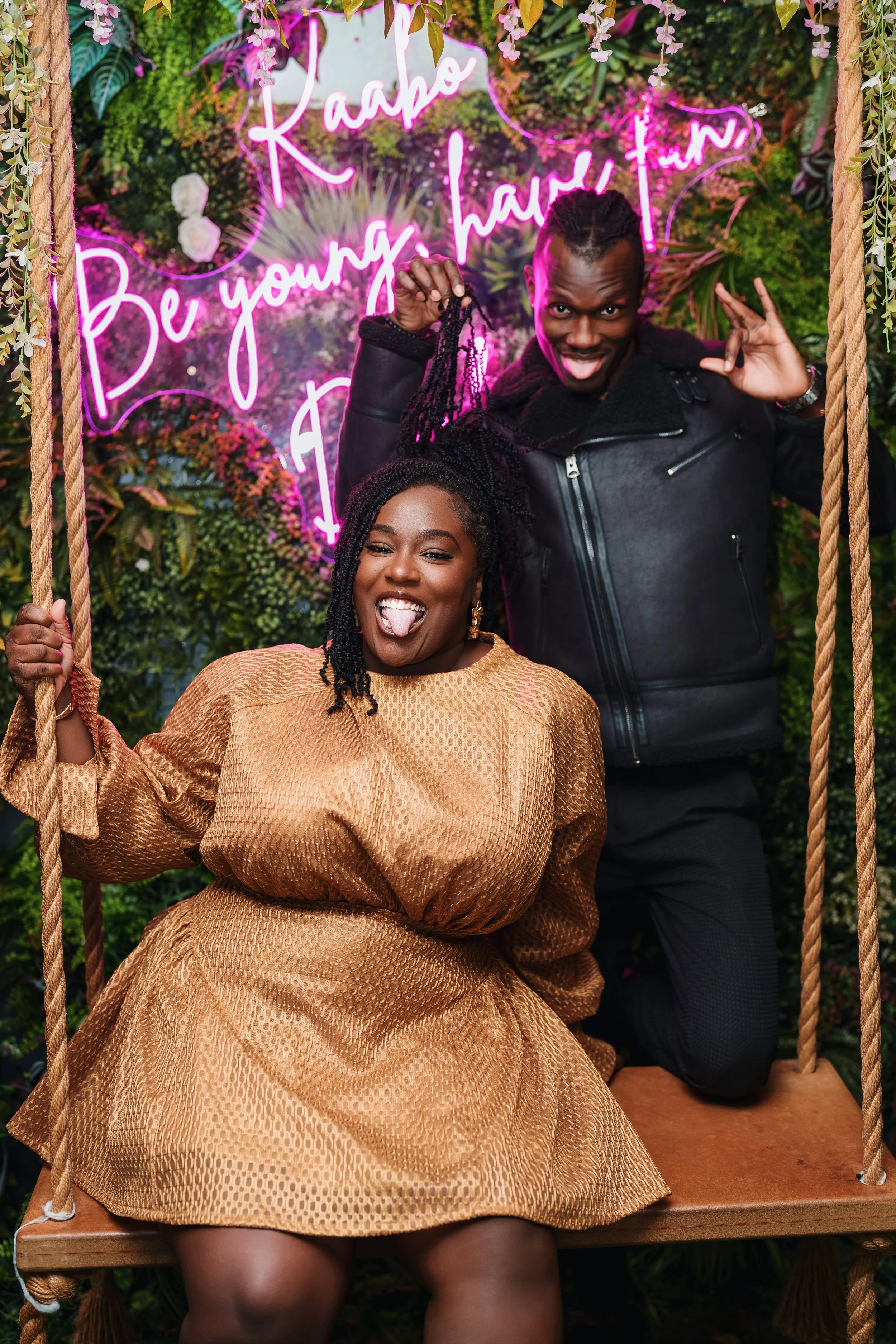 Copy of KOF06500-Edit-2-Edit.jpg