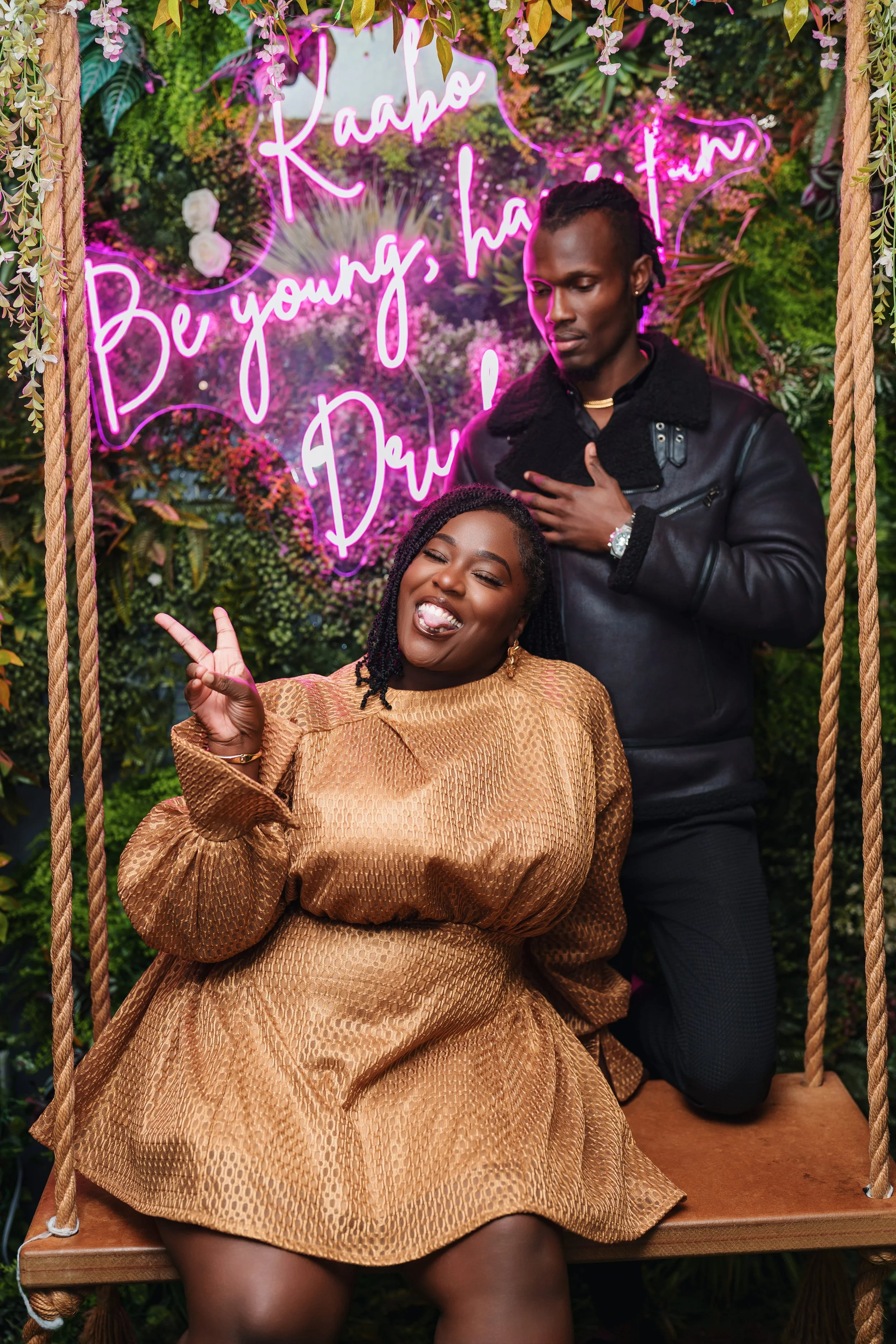 Copy of KOF06517-Edit-2-Edit.jpg