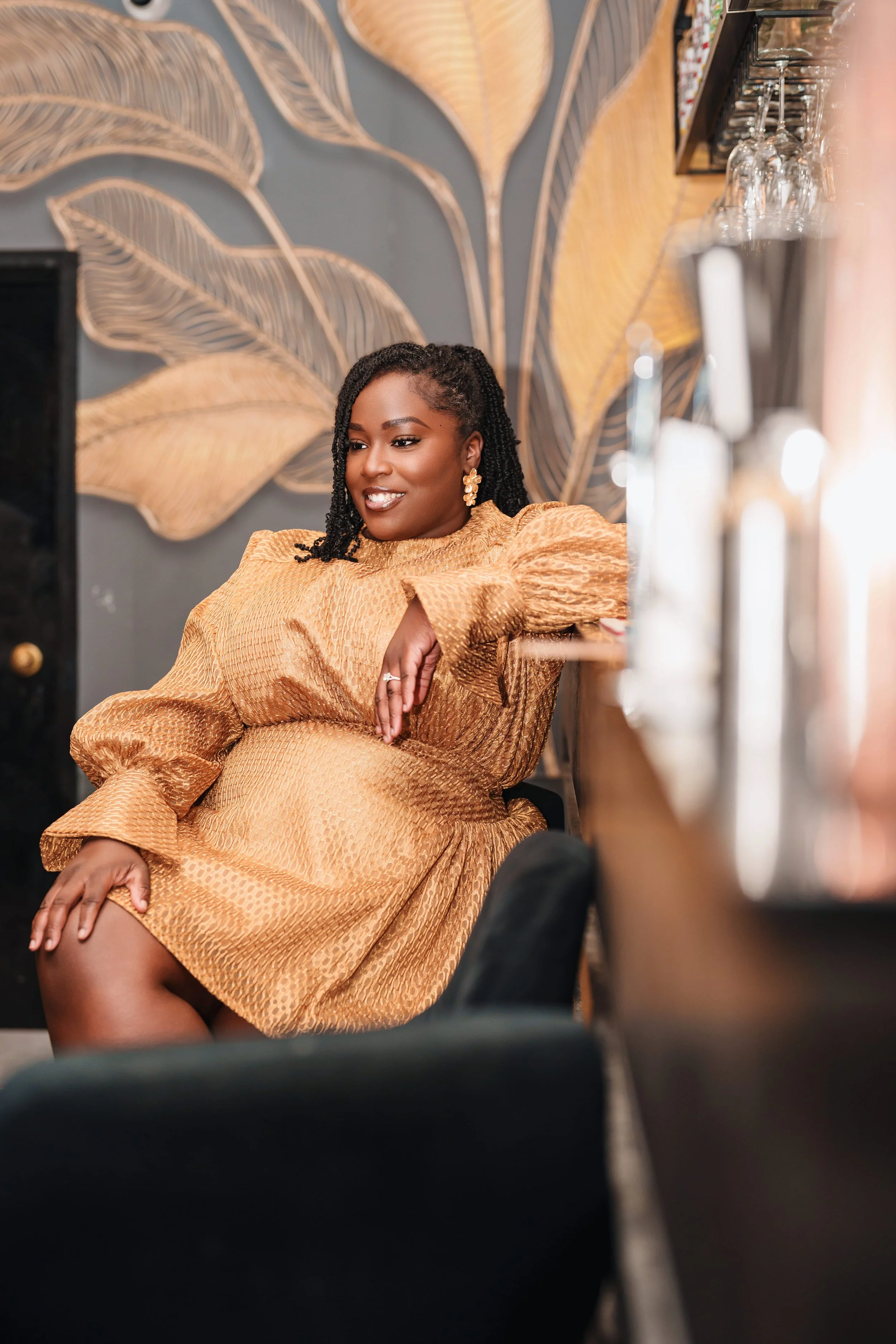 Copy of KOF06593-Edit-2-Edit.jpg