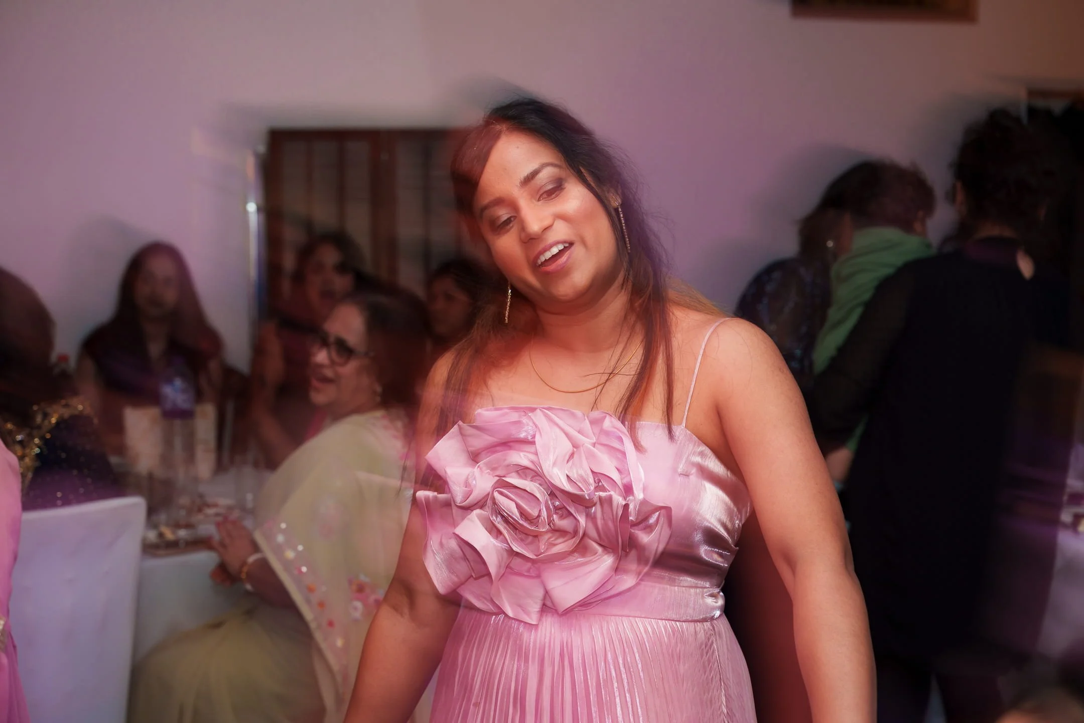 Copy of KOF01558.jpg