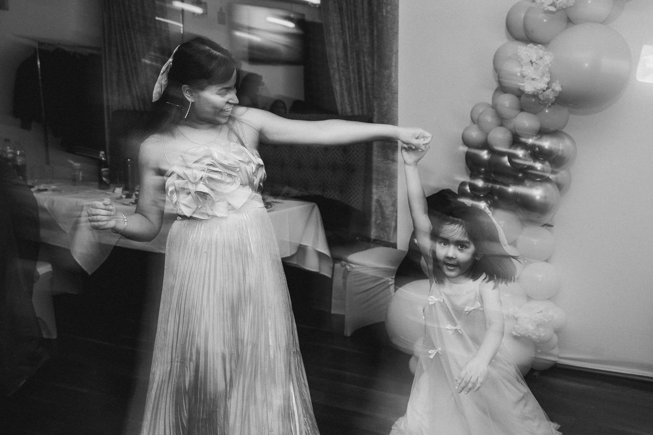 Copy of KOF01568.jpg