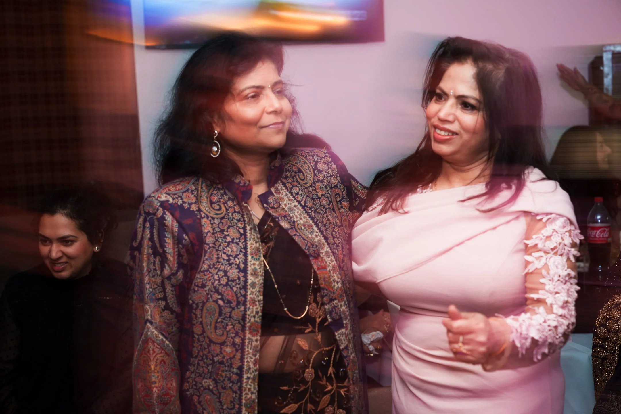 Copy of KOF01580.jpg