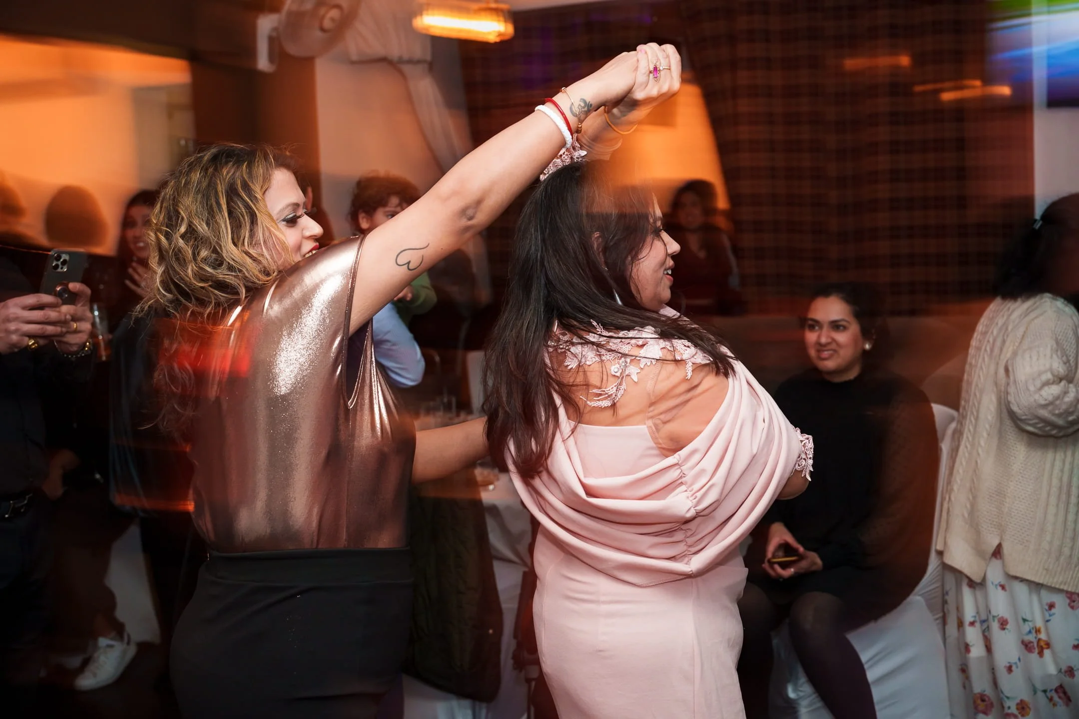 Copy of KOF01584.jpg