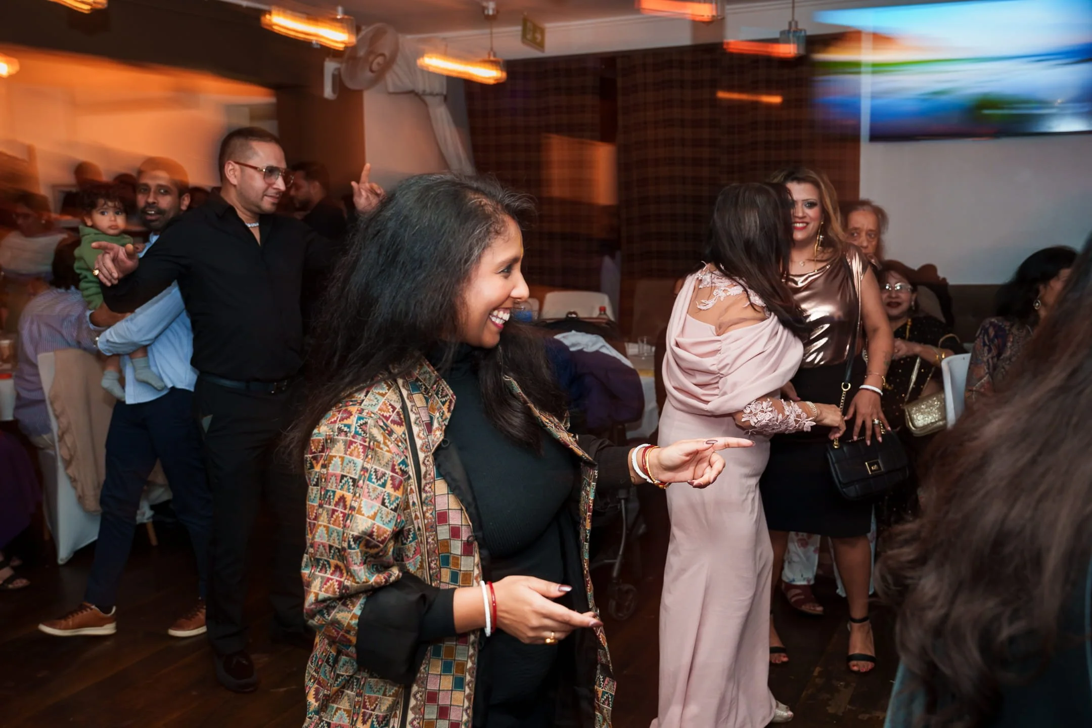 Copy of KOF01594.jpg