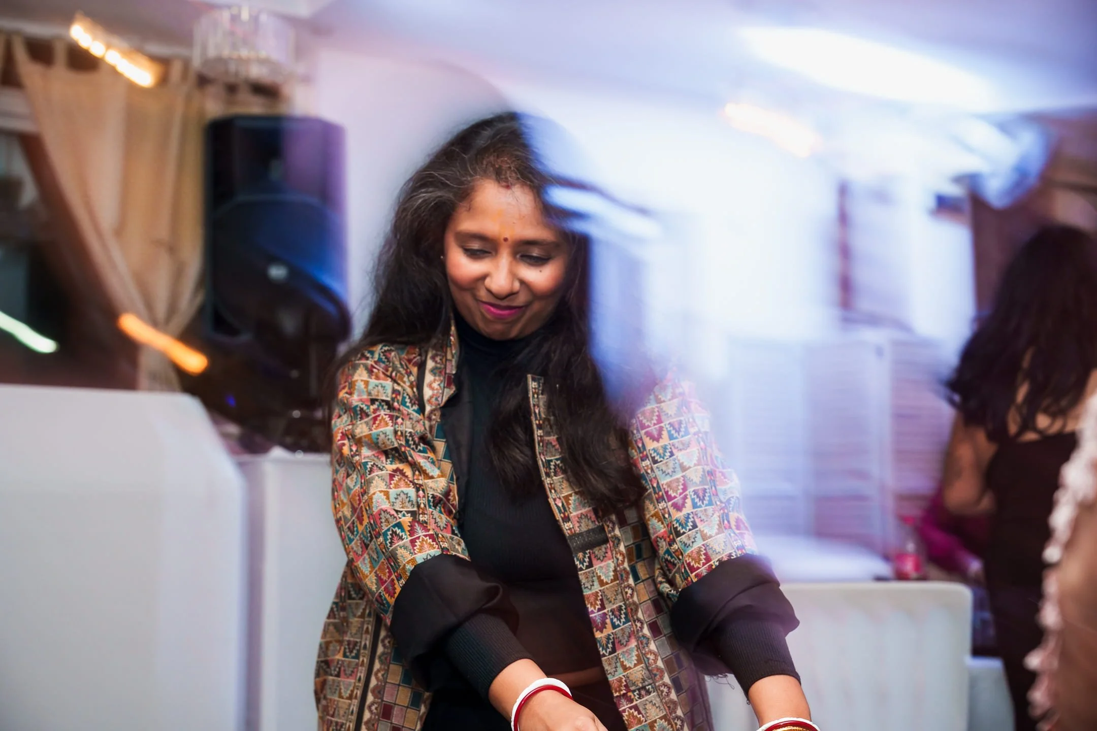 Copy of KOF01600.jpg