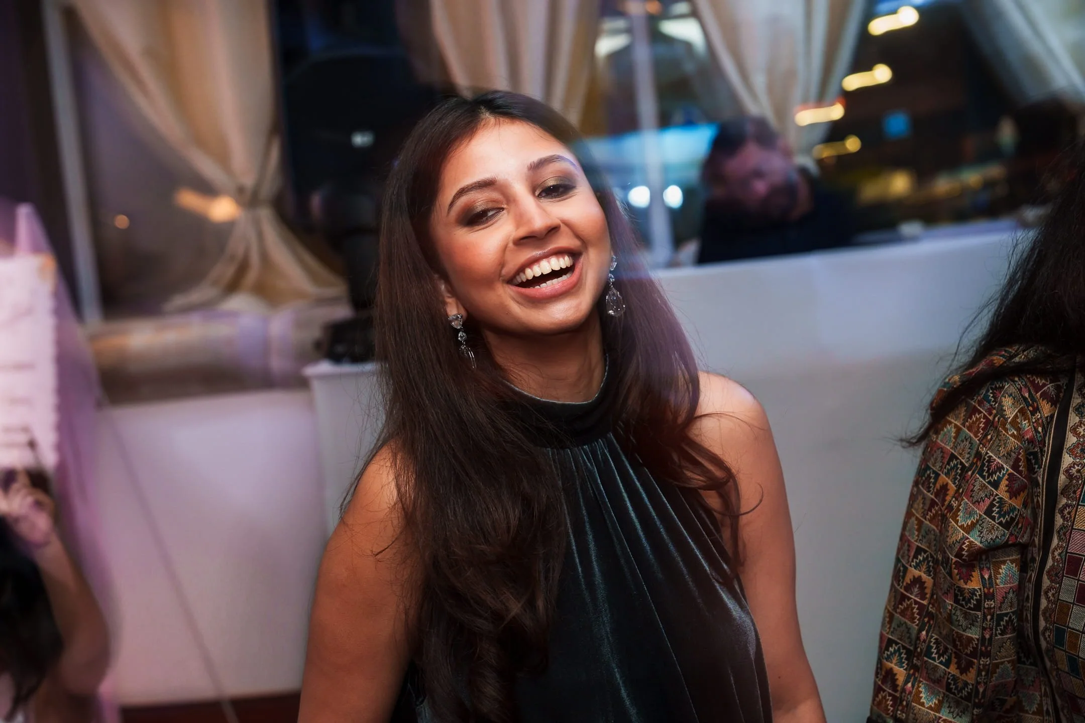 Copy of KOF01603.jpg