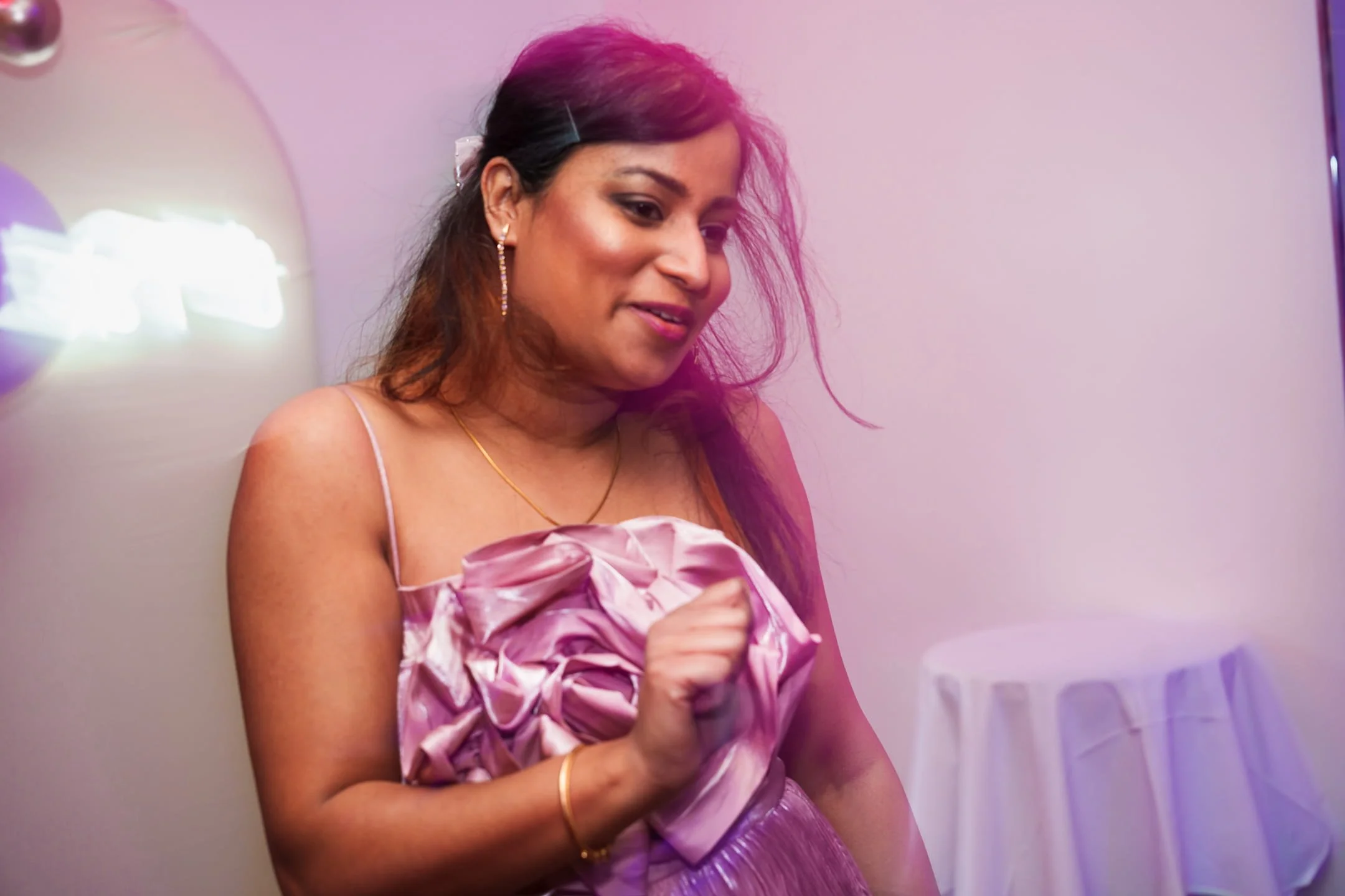 Copy of KOF01605.jpg