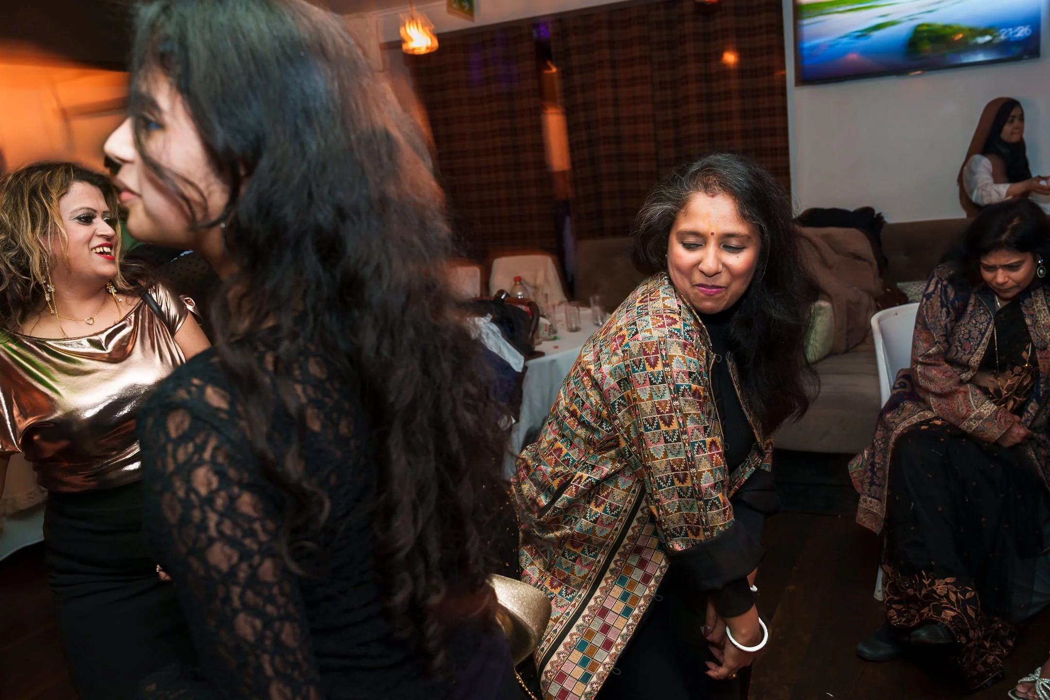 Copy of KOF01622.jpg