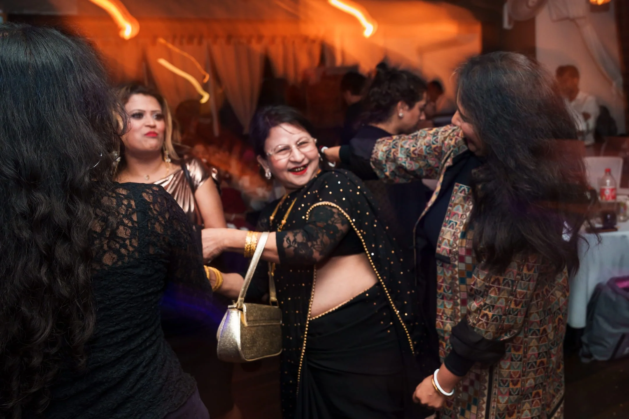 Copy of KOF01624.jpg