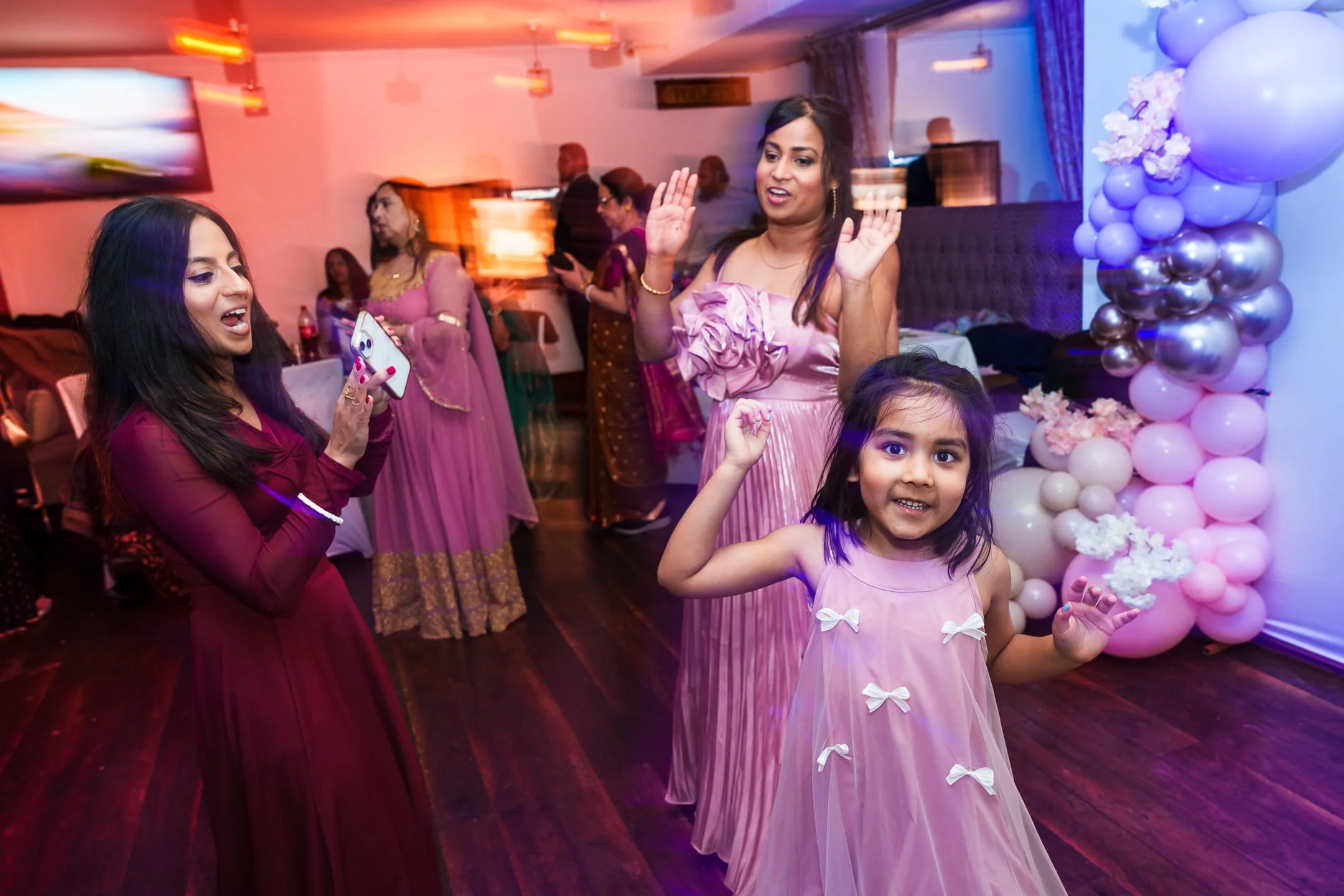 Copy of KOF01635.jpg