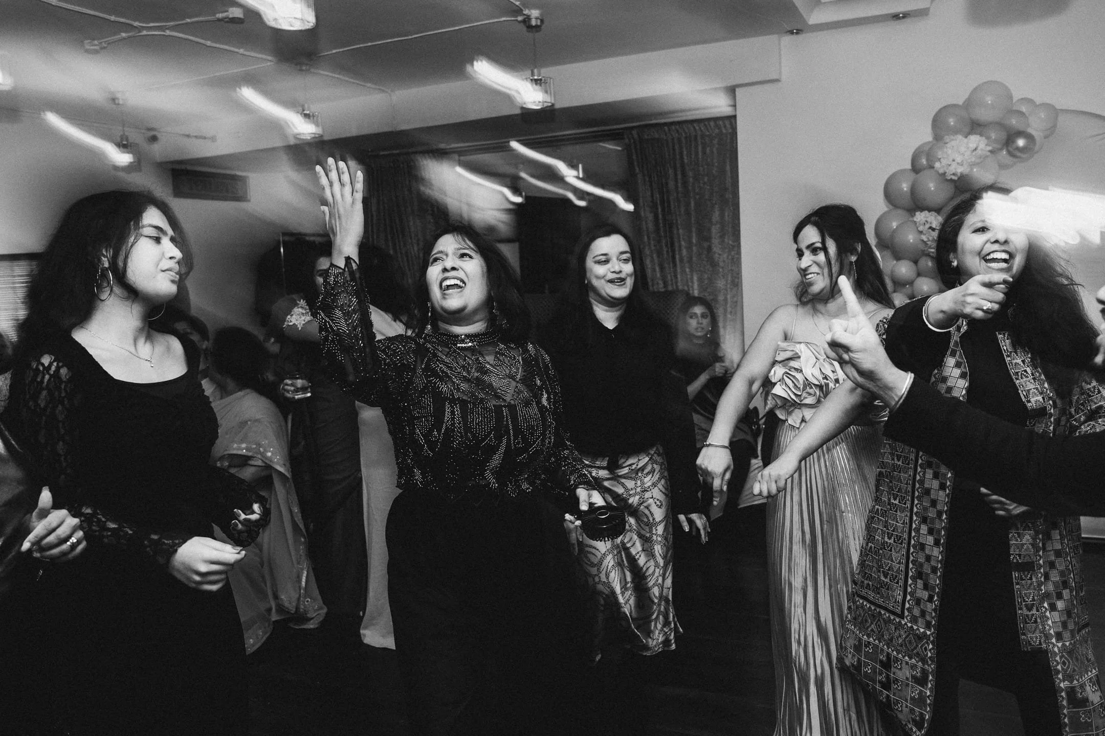 Copy of KOF01641.jpg