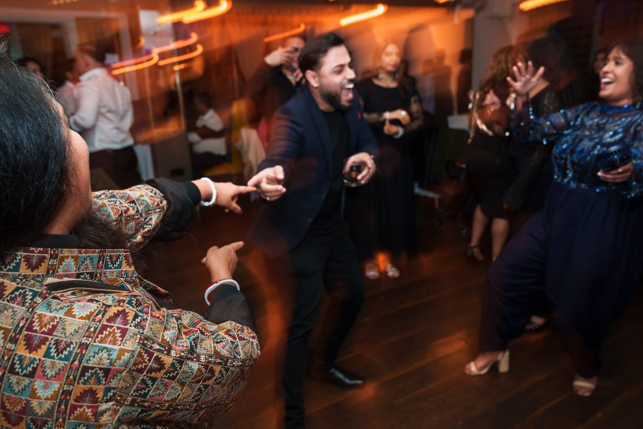 Copy of KOF01643.jpg