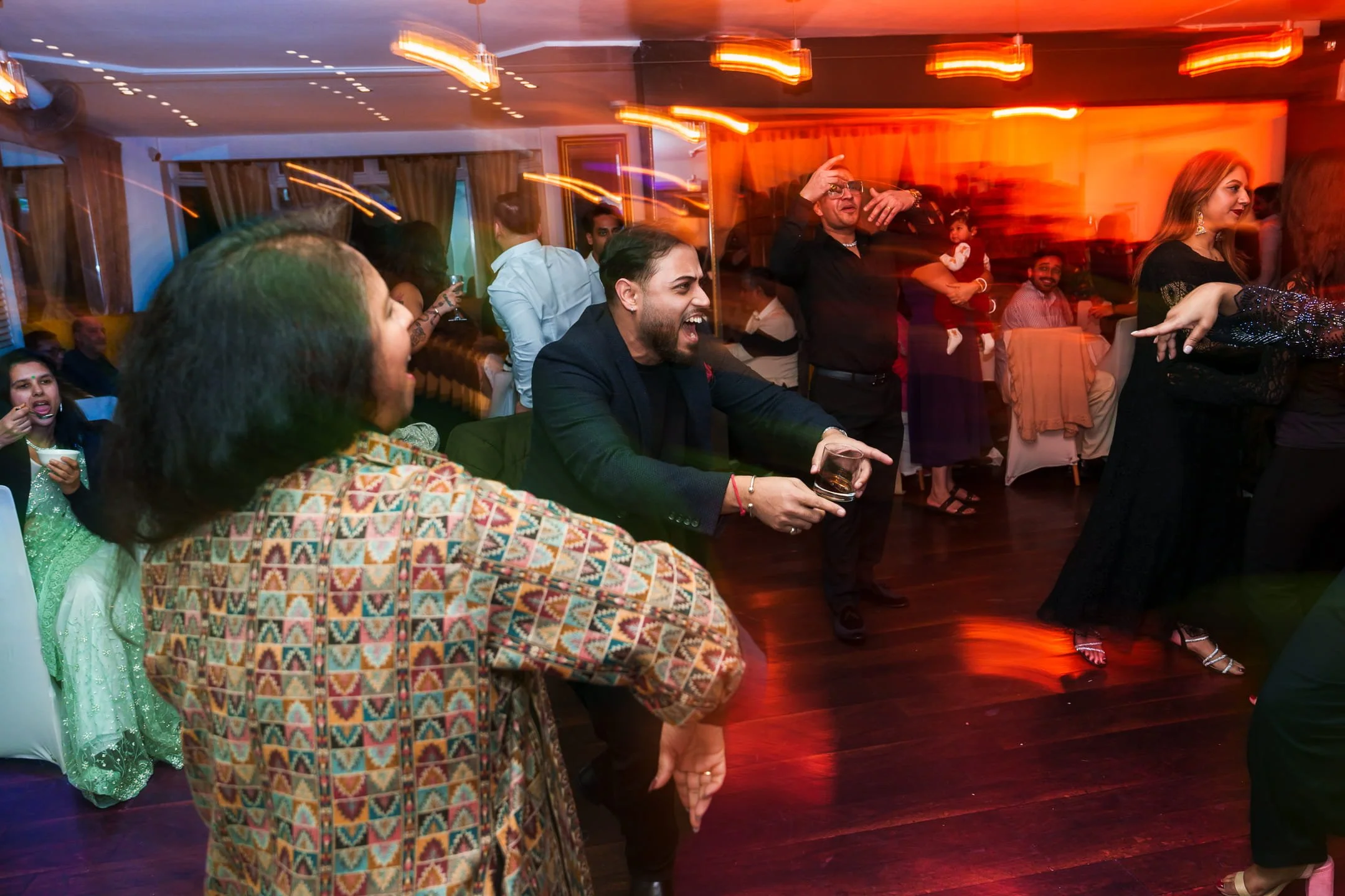 Copy of KOF01644.jpg