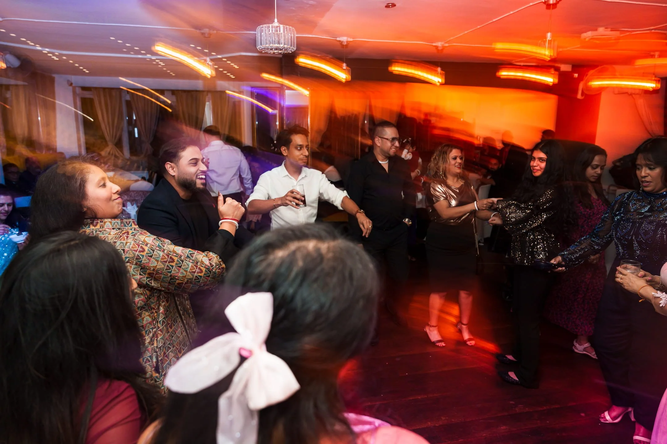 Copy of KOF01651.jpg