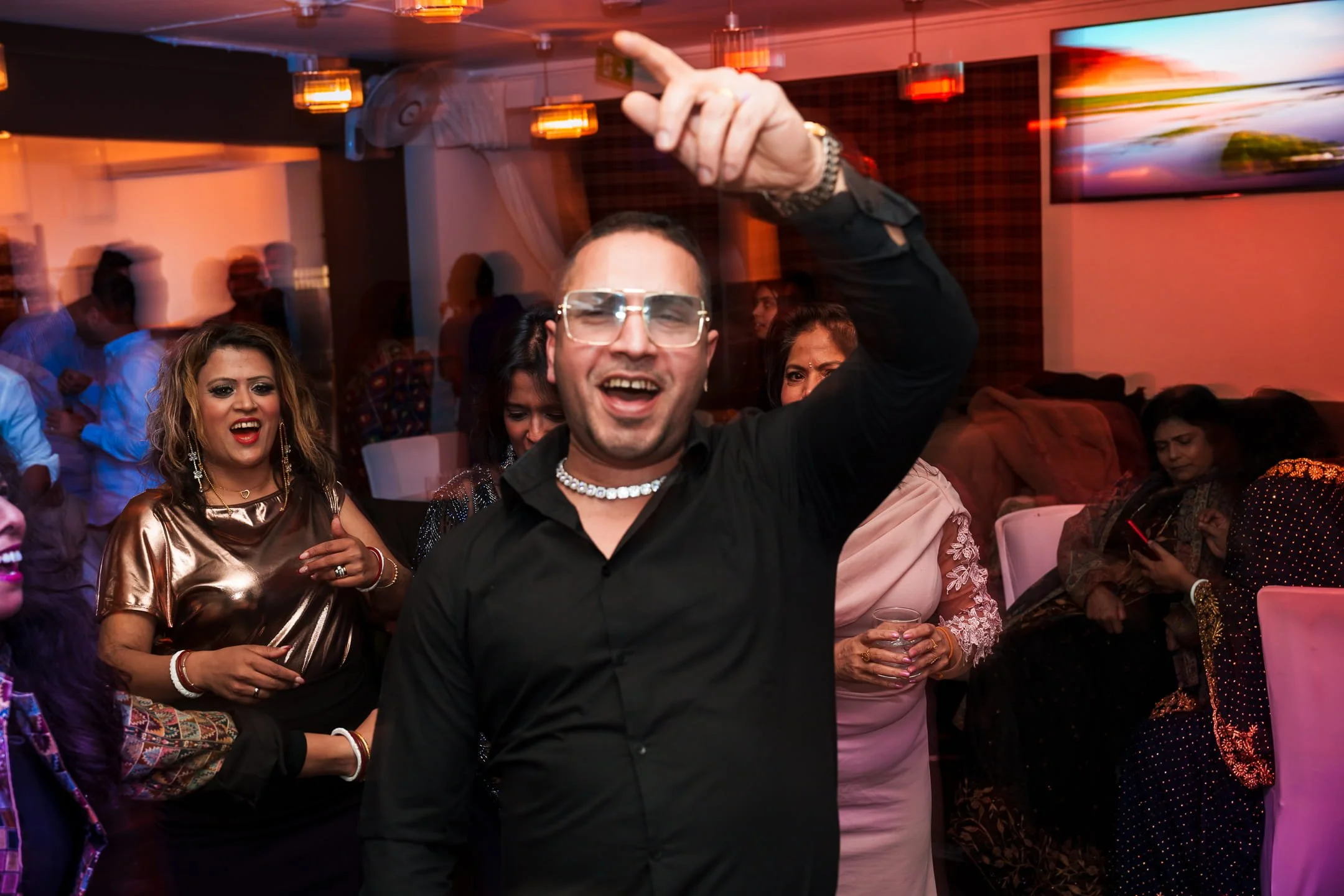 Copy of KOF01669.jpg