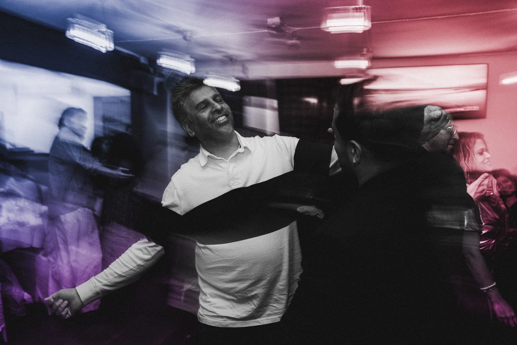 Copy of KOF01676.jpg