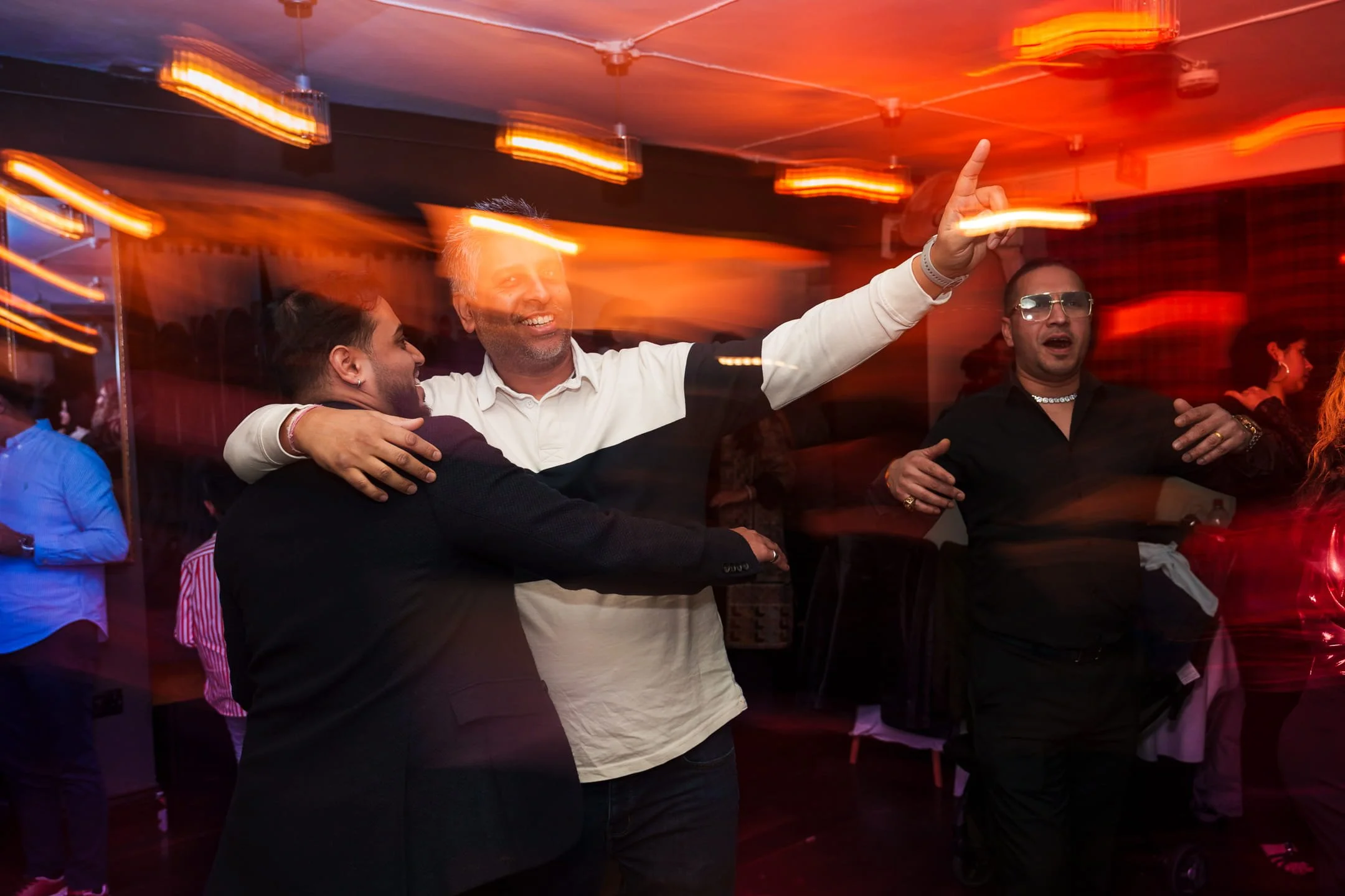 Copy of KOF01677.jpg