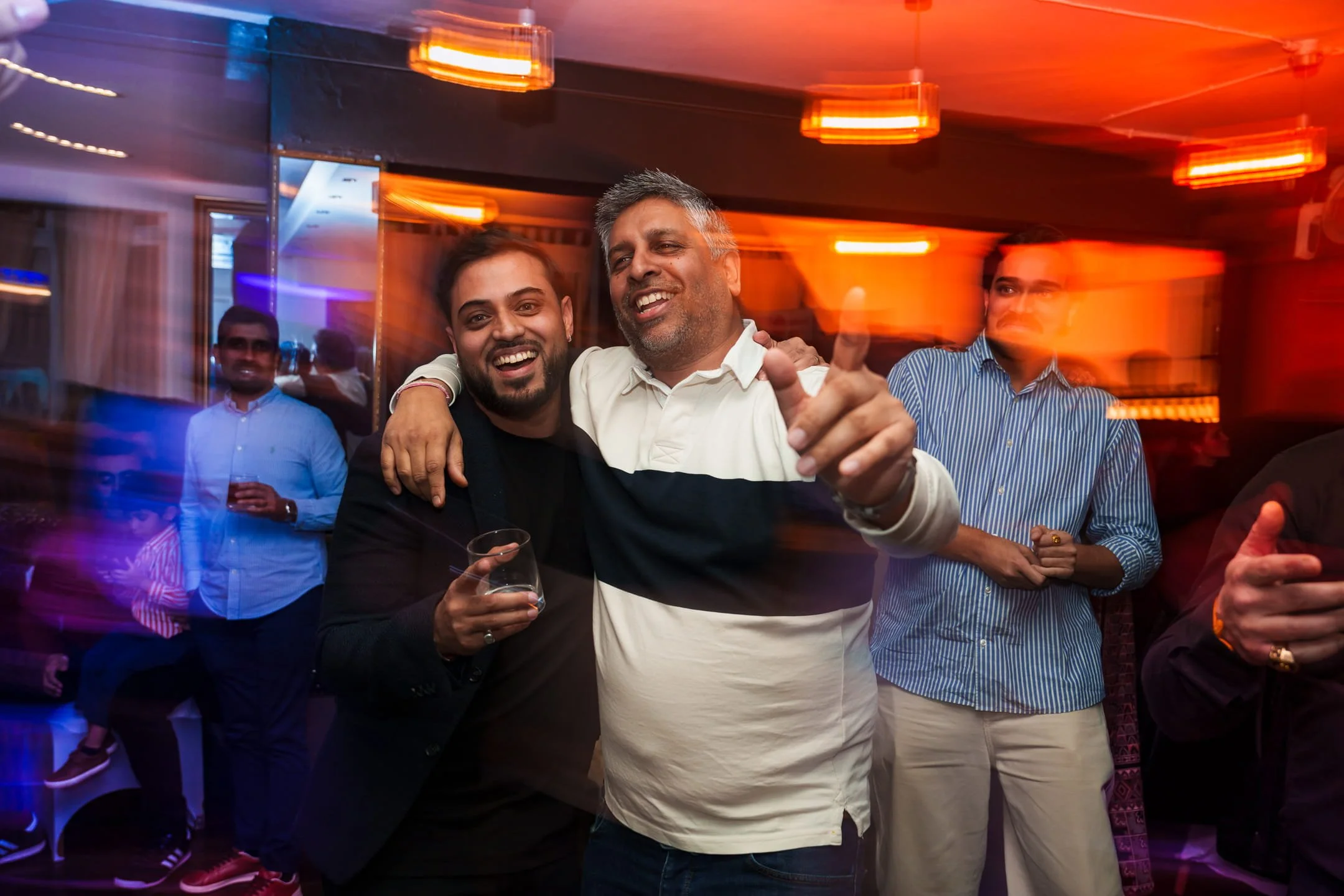 Copy of KOF01681.jpg